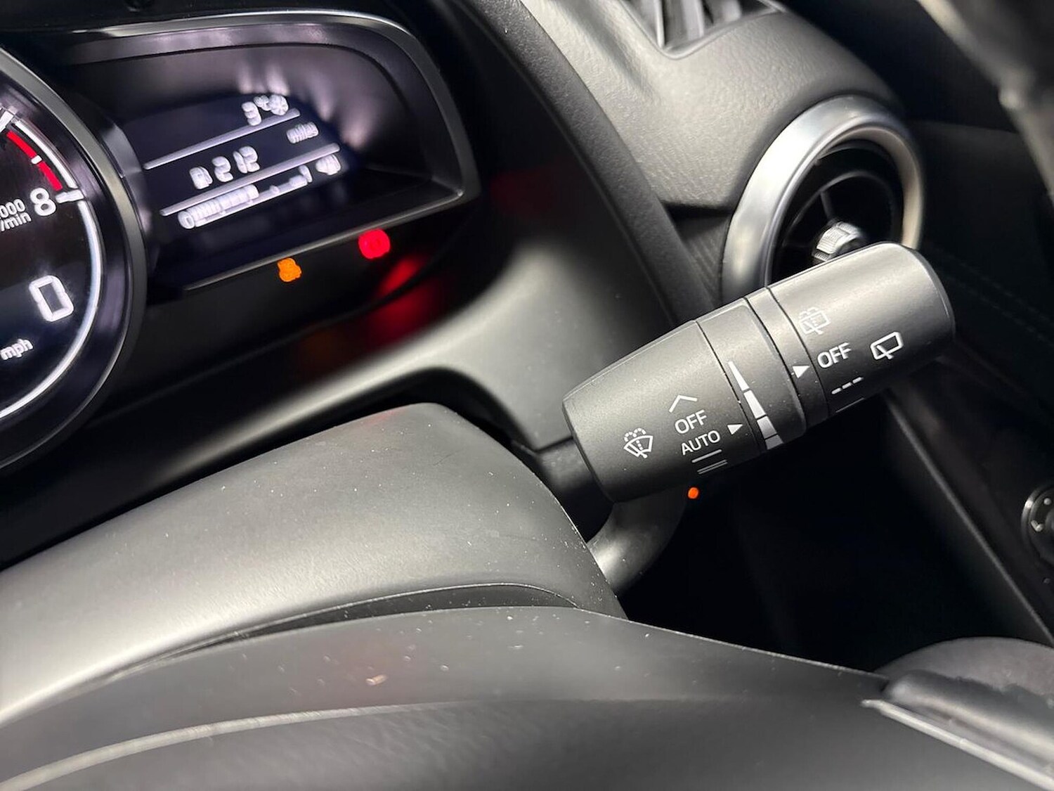 Used Mazda Mazda2 2022 for sale - 78191869: Photo 30