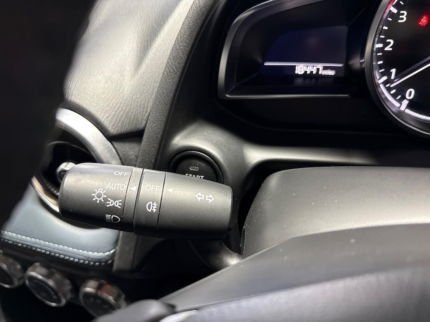 Used Mazda Mazda2 2022 for sale - 78191869: Photo 31