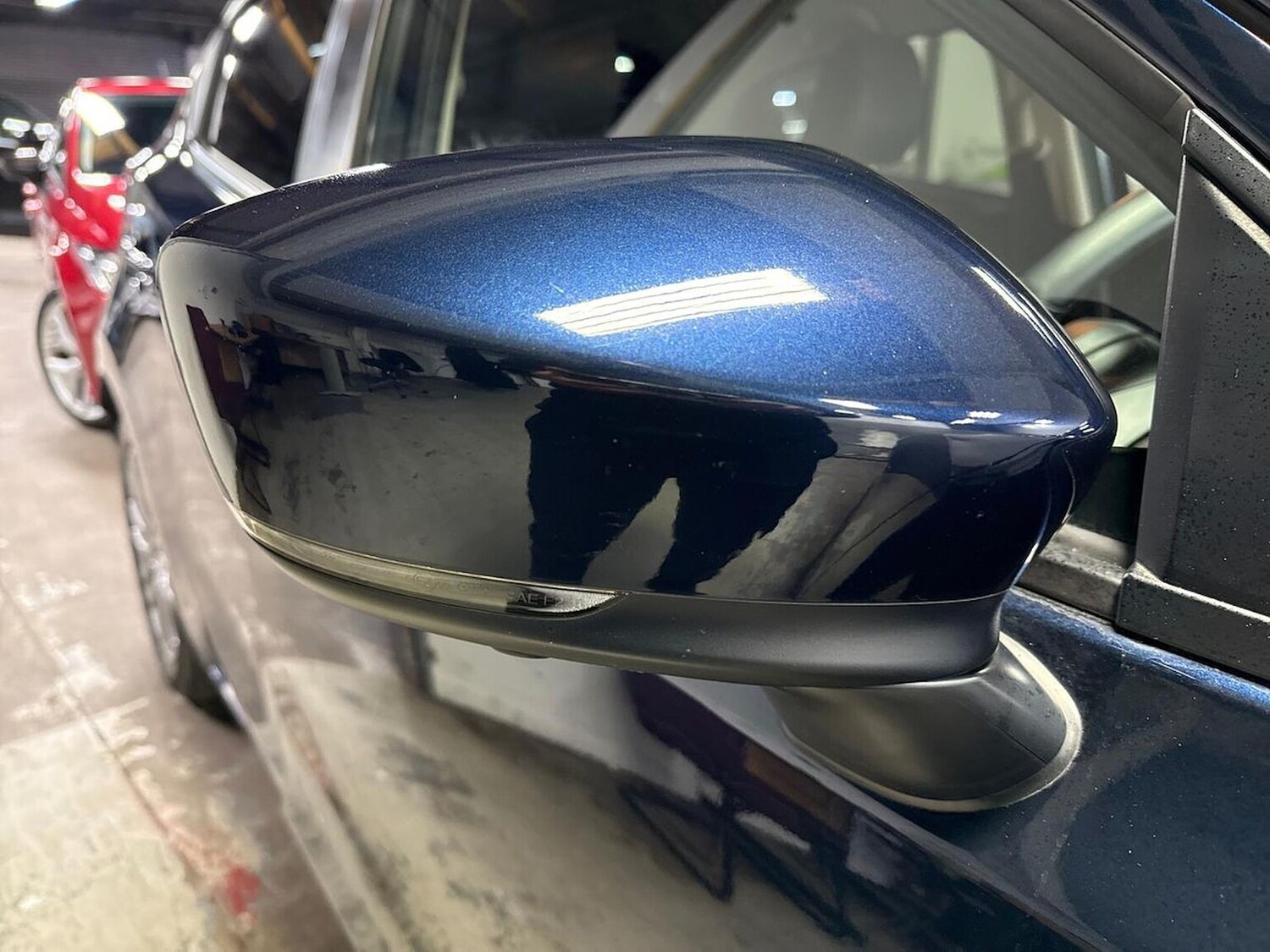 Used Mazda Mazda2 2022 for sale - 78191869: Photo 34