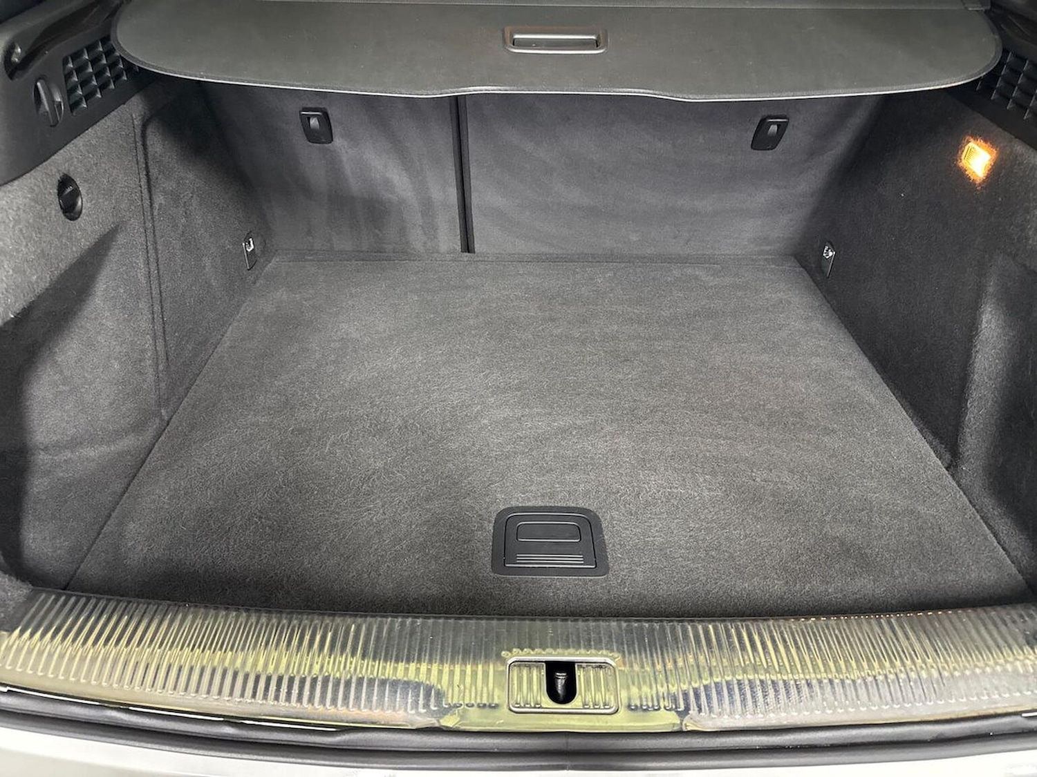 Used Audi Q3 2019 for sale - 76422398: Photo 17