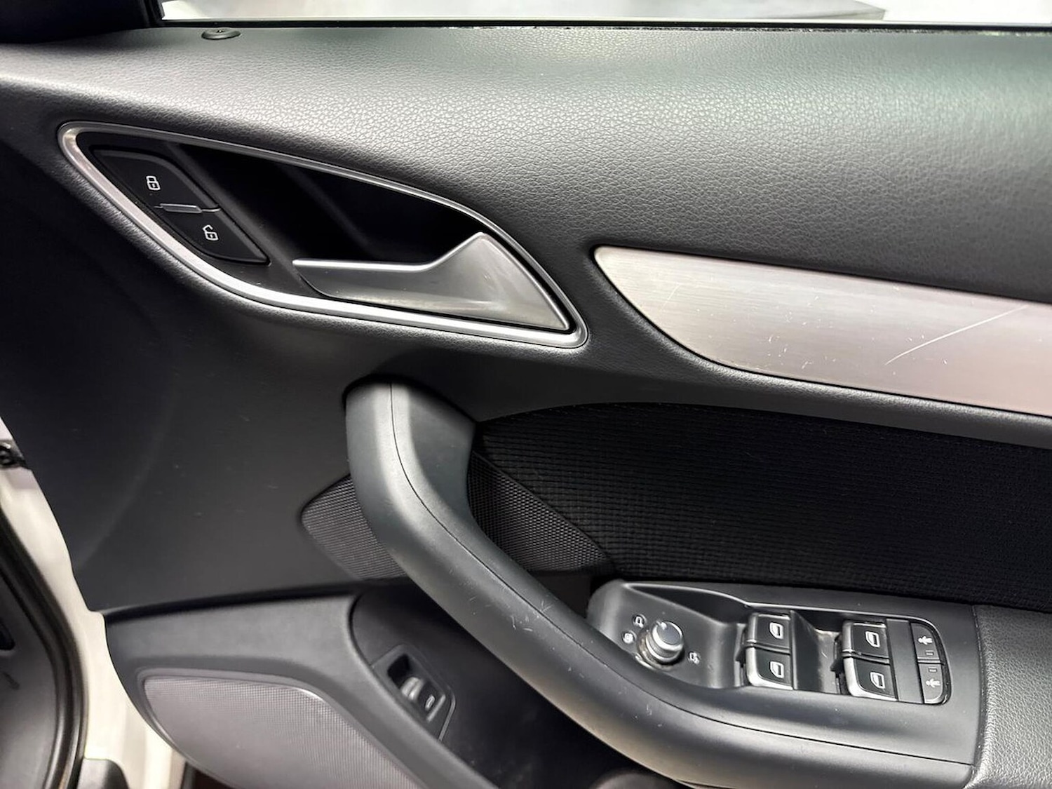 Used Audi Q3 2019 for sale - 76422398: Photo 21