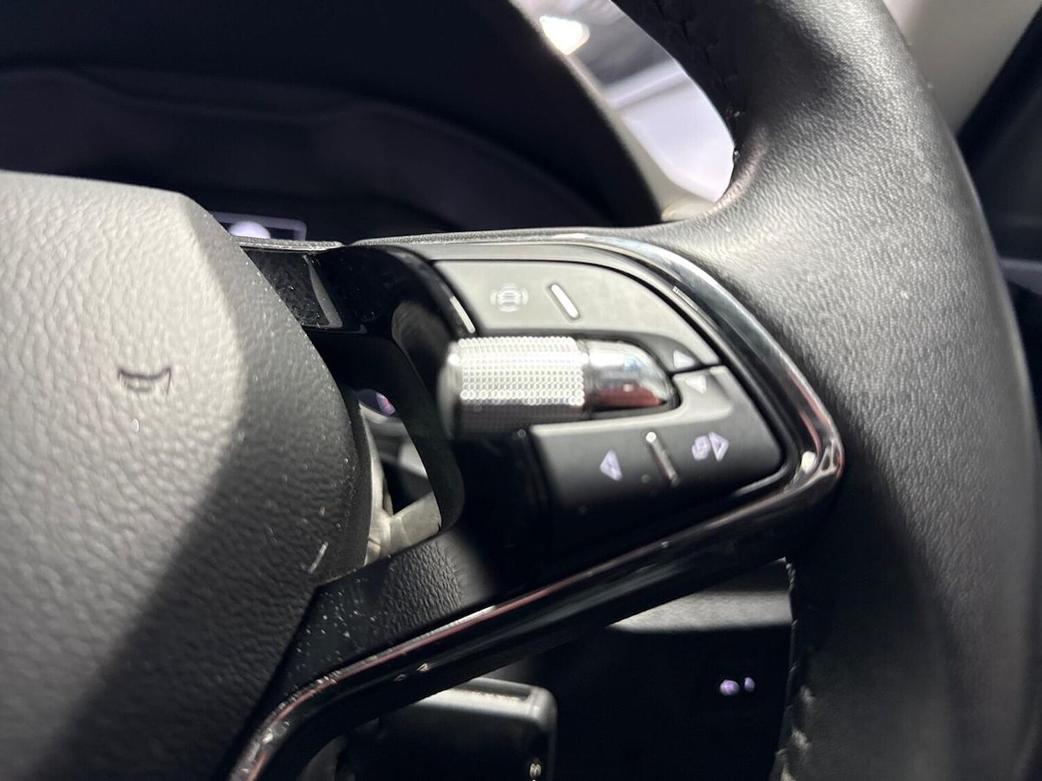 Used Skoda Kamiq 2023 for sale - 77489277: Photo 24