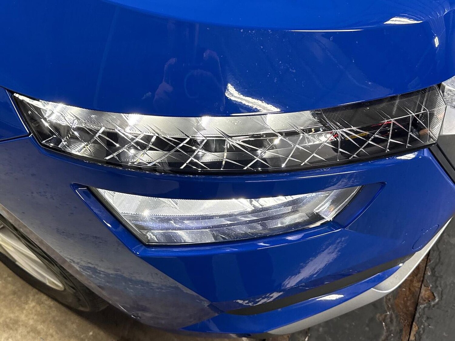 Used Skoda Kamiq 2023 for sale - 77489277: Photo 29