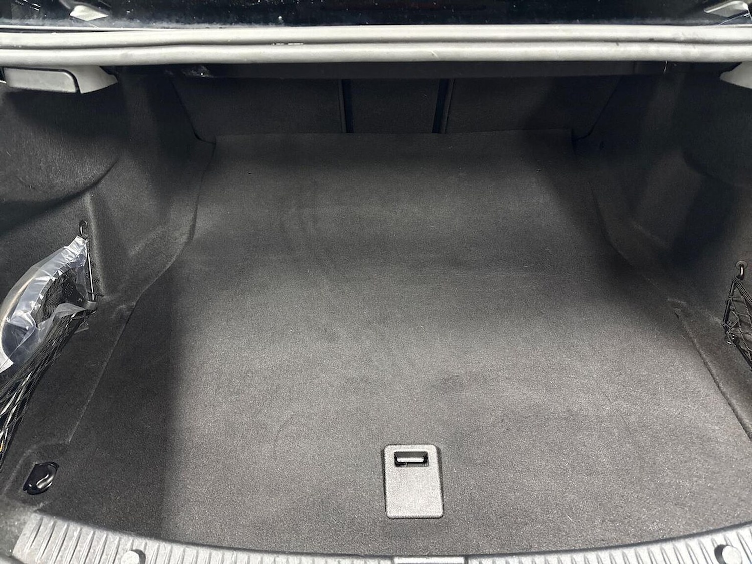 Used Mercedes-Benz C Class 2020 for sale - 78191989: Photo 19