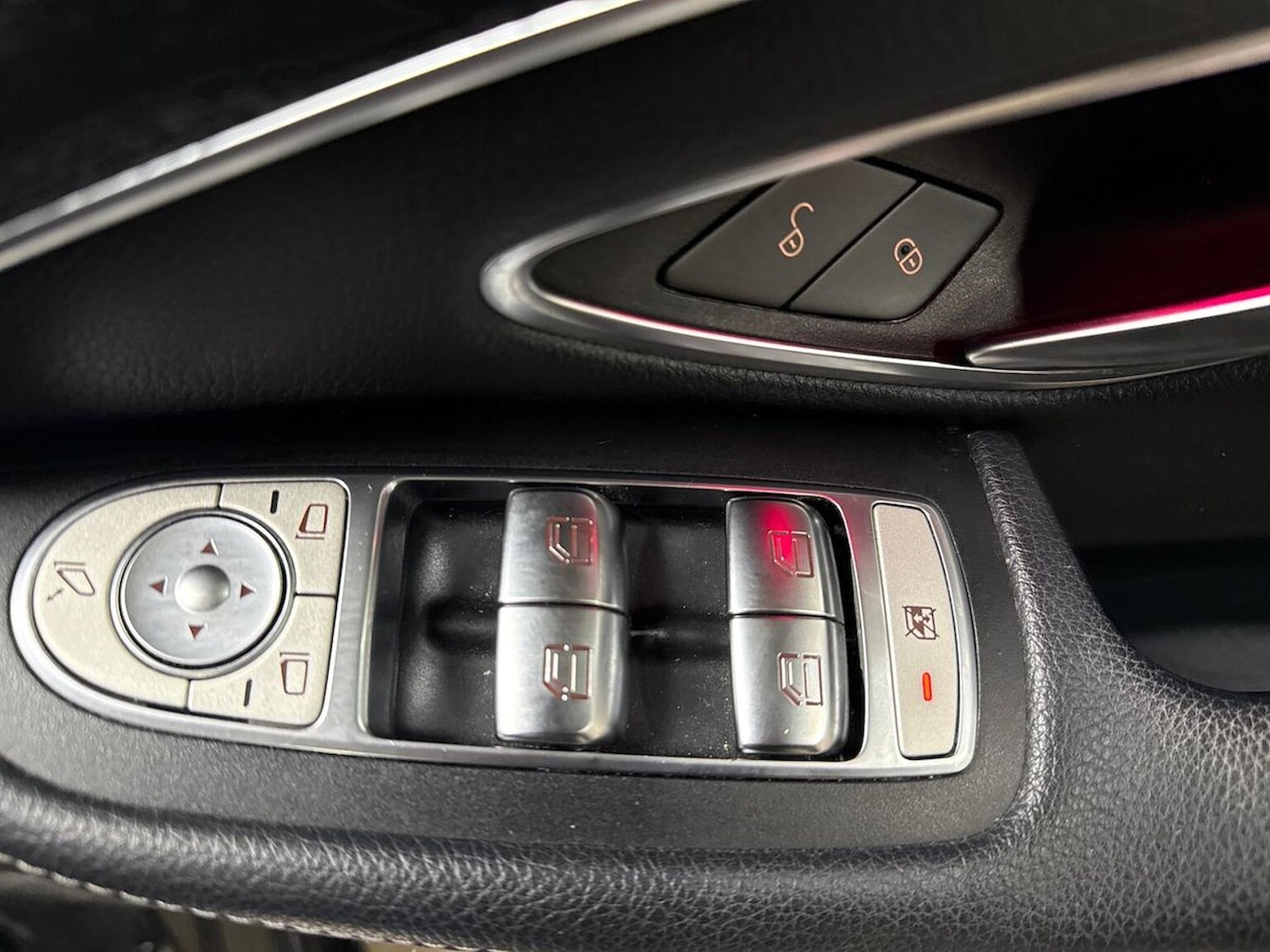 Used Mercedes-Benz C Class 2020 for sale - 78191989: Photo 23