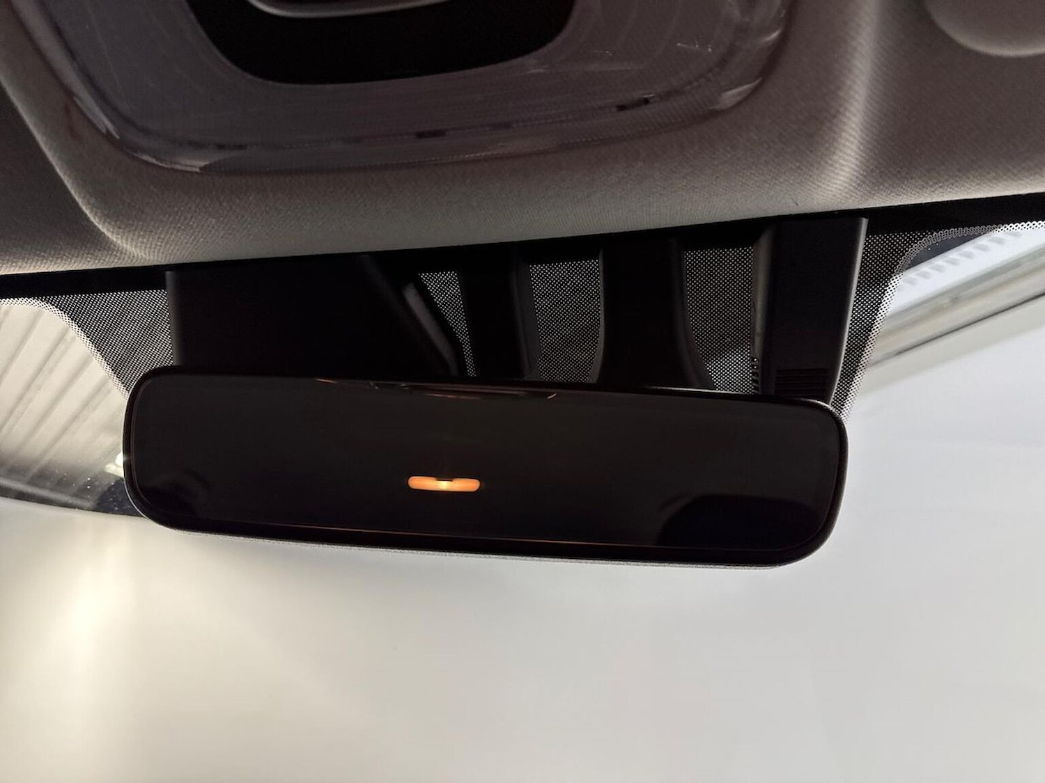 Used Hyundai BAYON 2022 for sale - 76193154: Photo 14