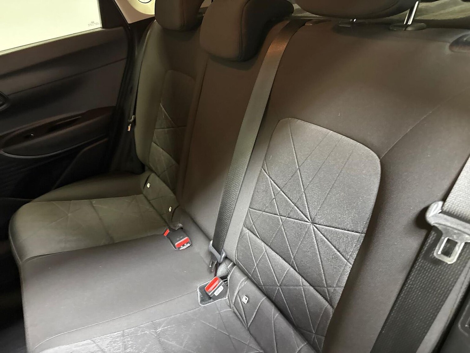 Used Hyundai BAYON 2022 for sale - 76193154: Photo 16