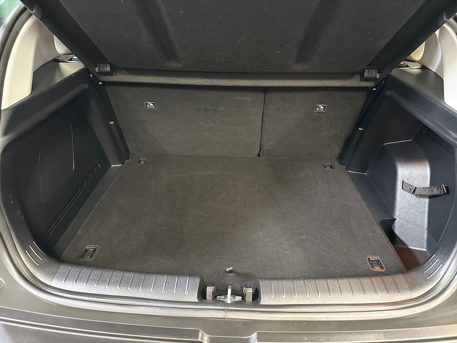 Used Hyundai BAYON 2022 for sale - 76193154: Photo 17