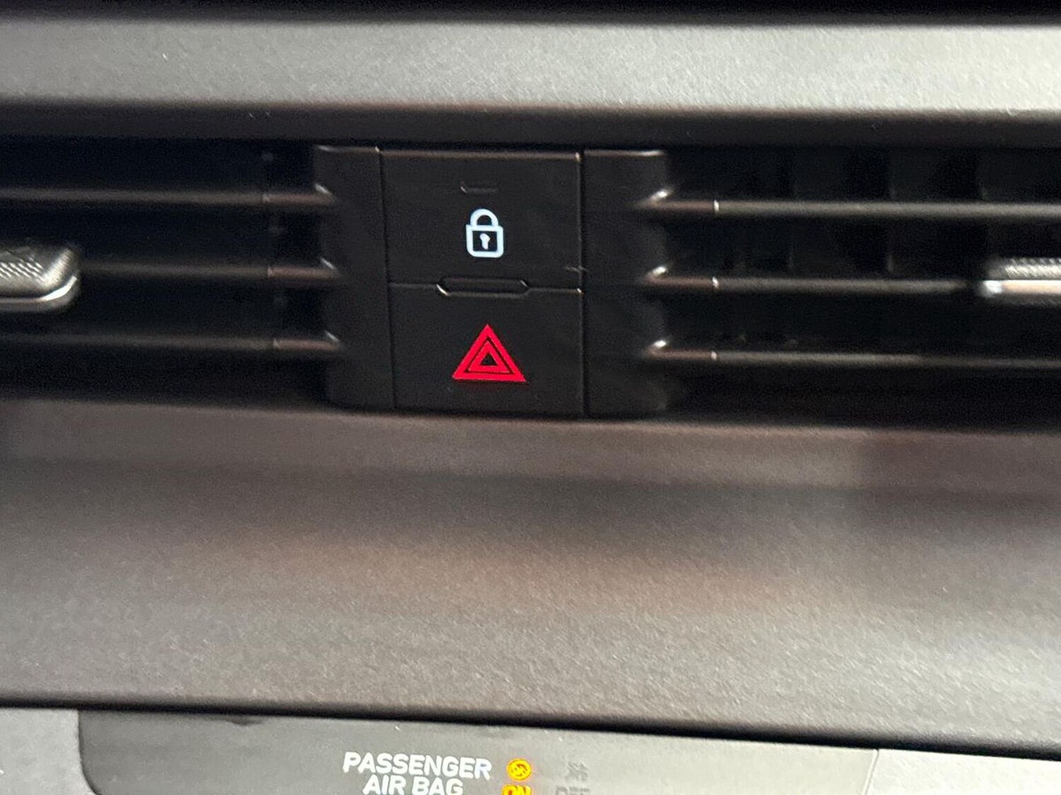 Used Hyundai BAYON 2022 for sale - 76193154: Photo 22