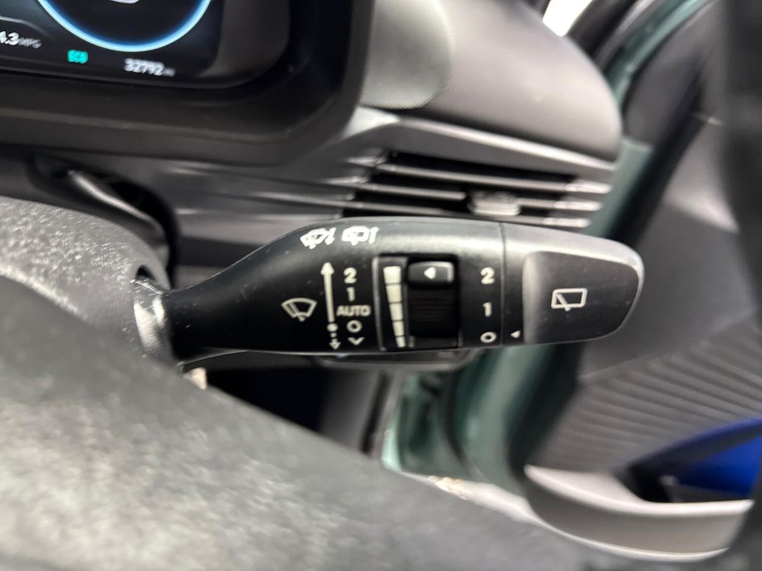 Used Hyundai BAYON 2022 for sale - 76193154: Photo 27