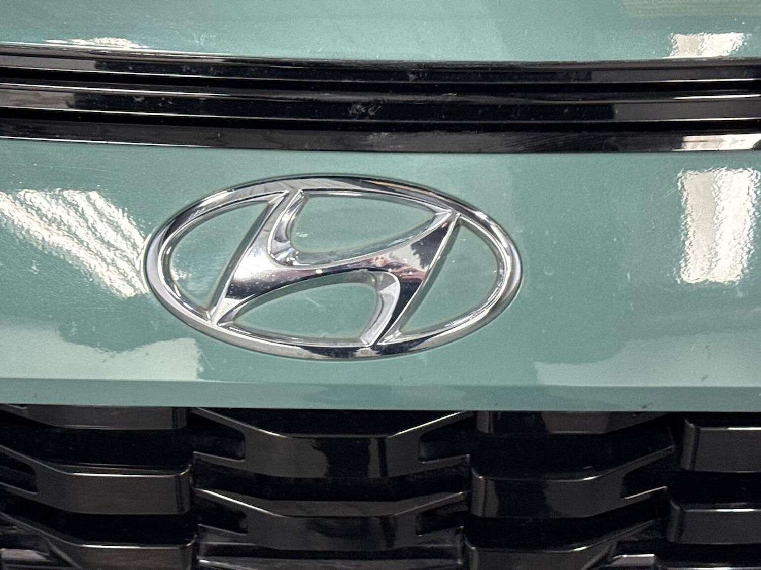 Used Hyundai BAYON 2022 for sale - 76193154: Photo 28