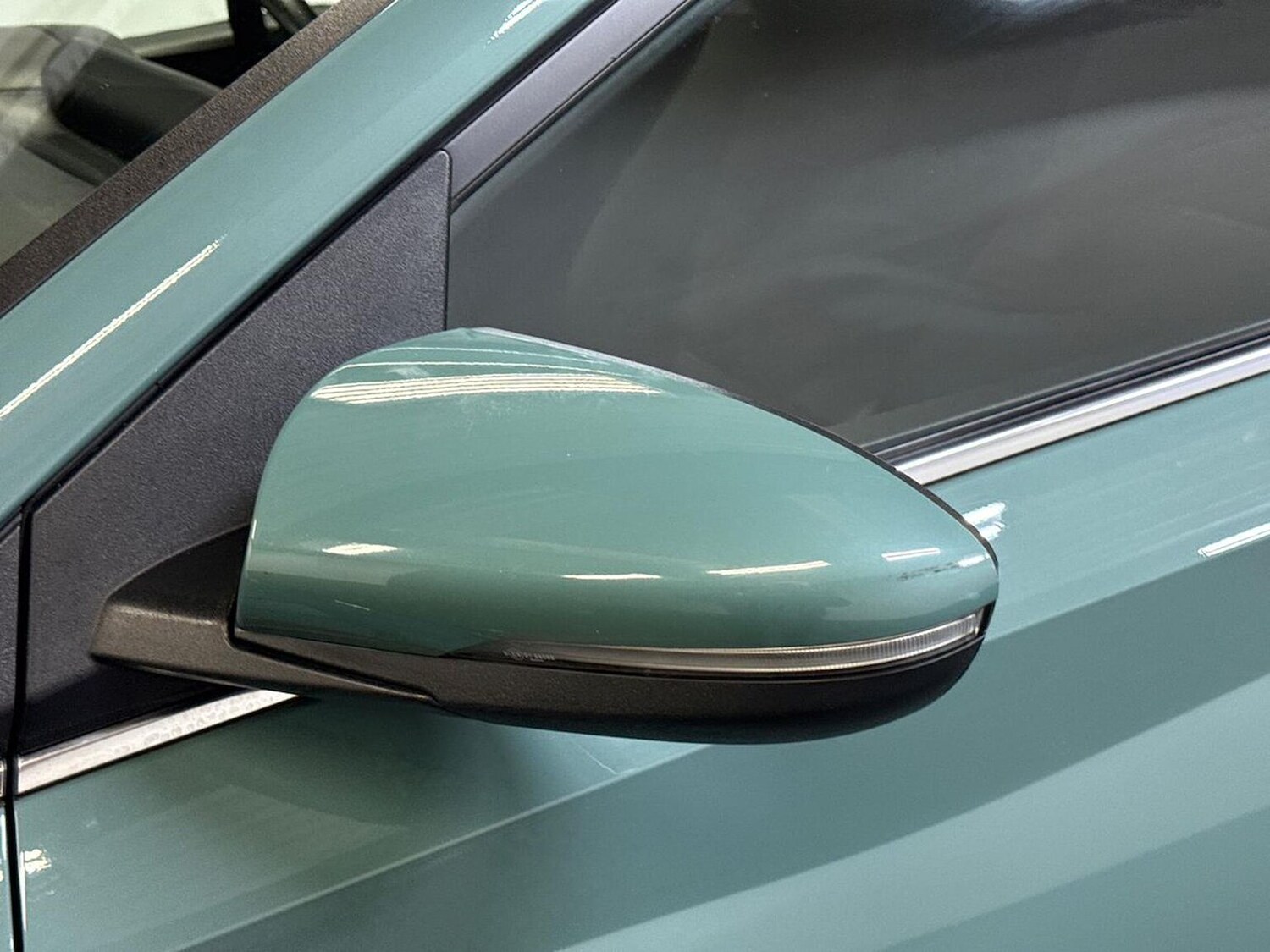 Used Hyundai BAYON 2022 for sale - 76193154: Photo 30