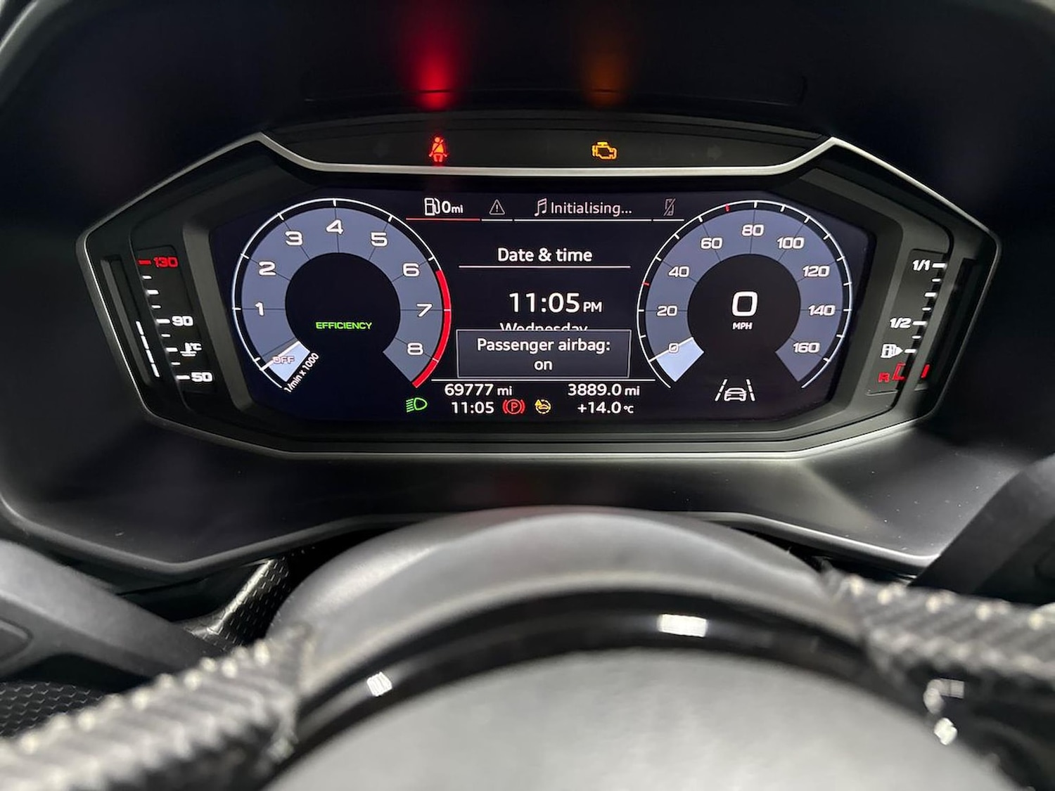 Used Audi A1 2020 for sale - 77008344: Photo 10