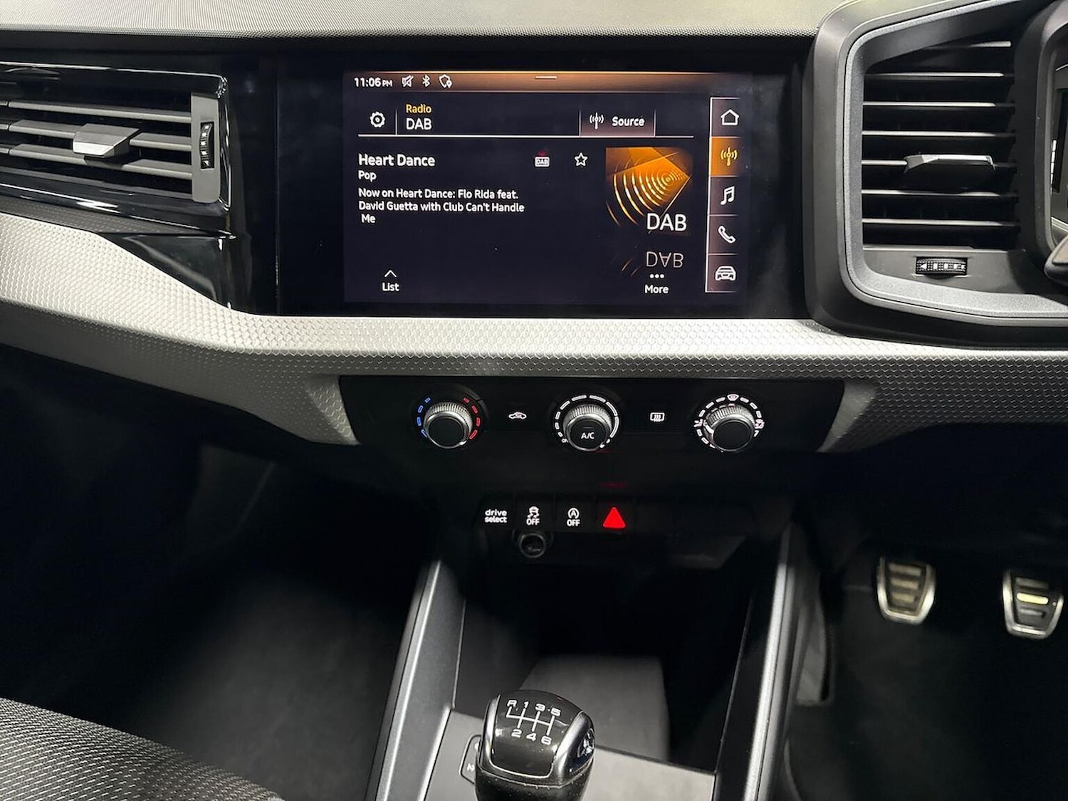 Used Audi A1 2020 for sale - 77008344: Photo 11