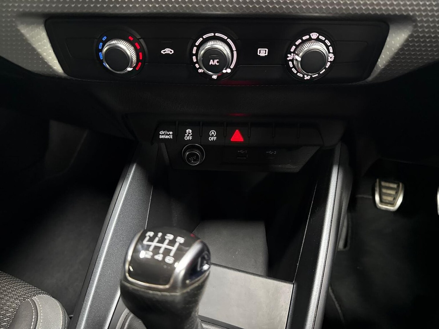 Used Audi A1 2020 for sale - 77008344: Photo 12