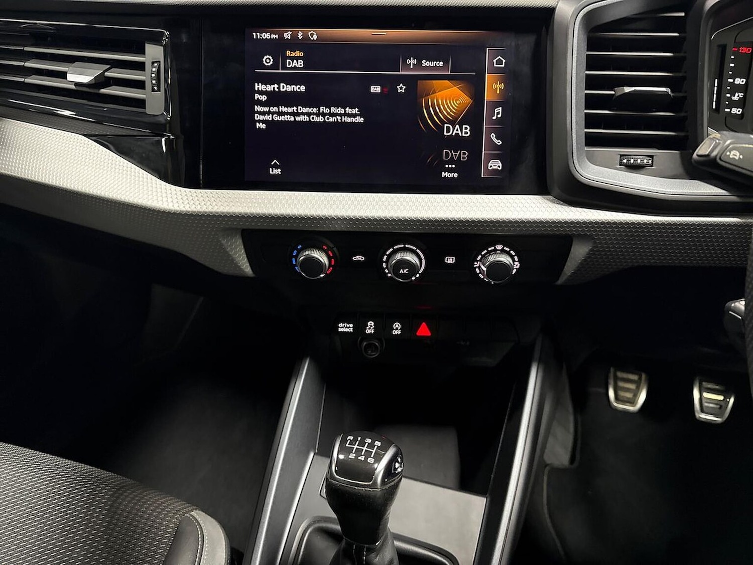 Used Audi A1 2020 for sale - 77008344: Photo 13