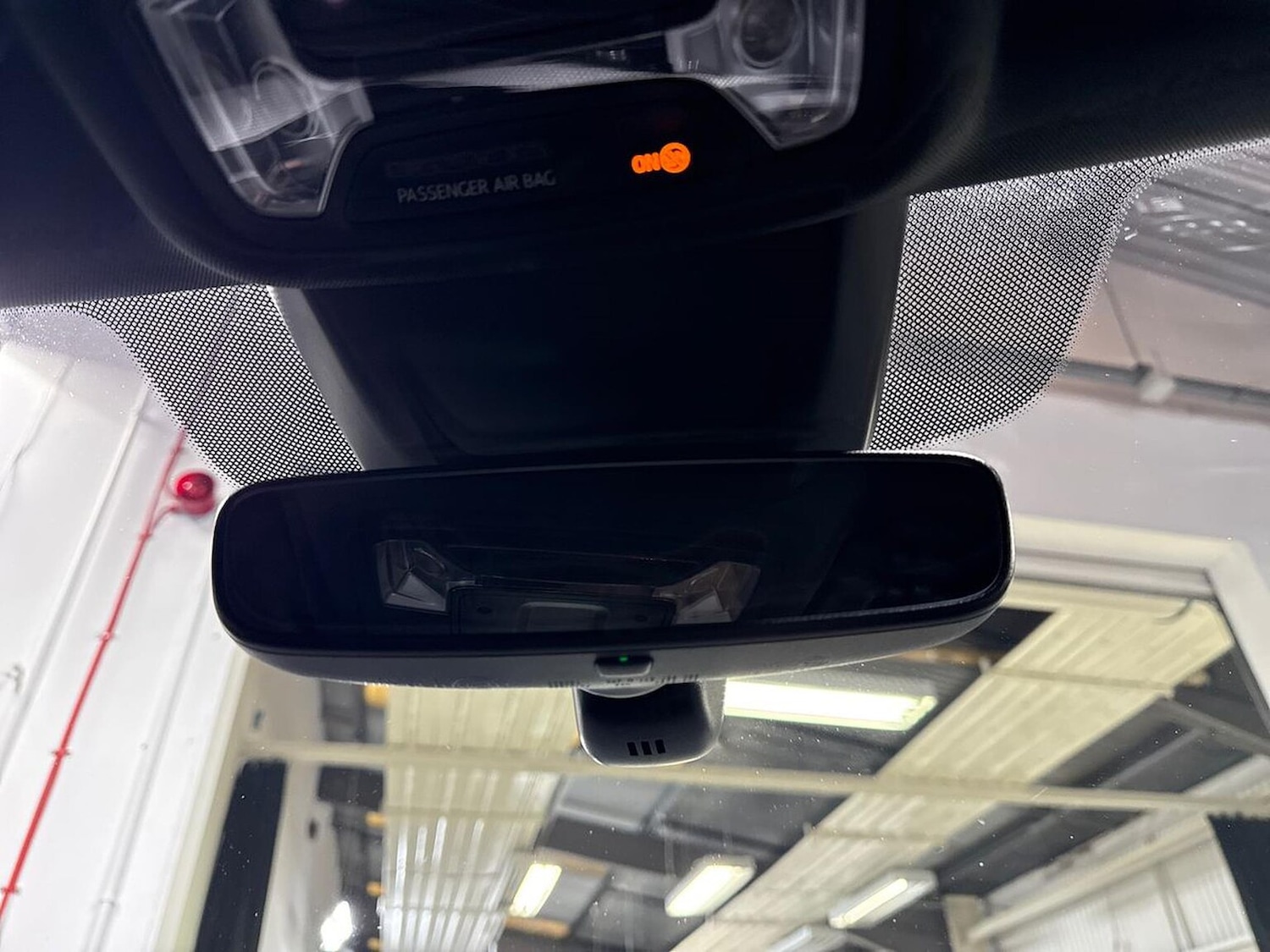 Used Audi A1 2020 for sale - 77008344: Photo 14