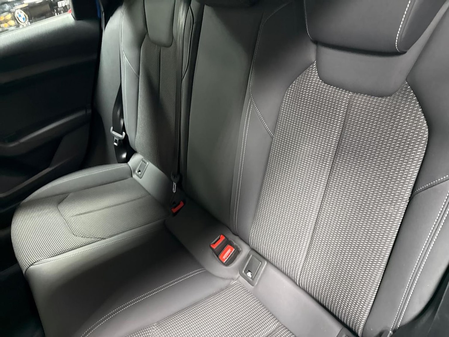 Used Audi A1 2020 for sale - 77008344: Photo 16