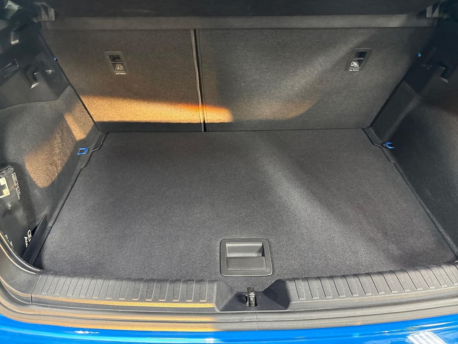 Used Audi A1 2020 for sale - 77008344: Photo 17