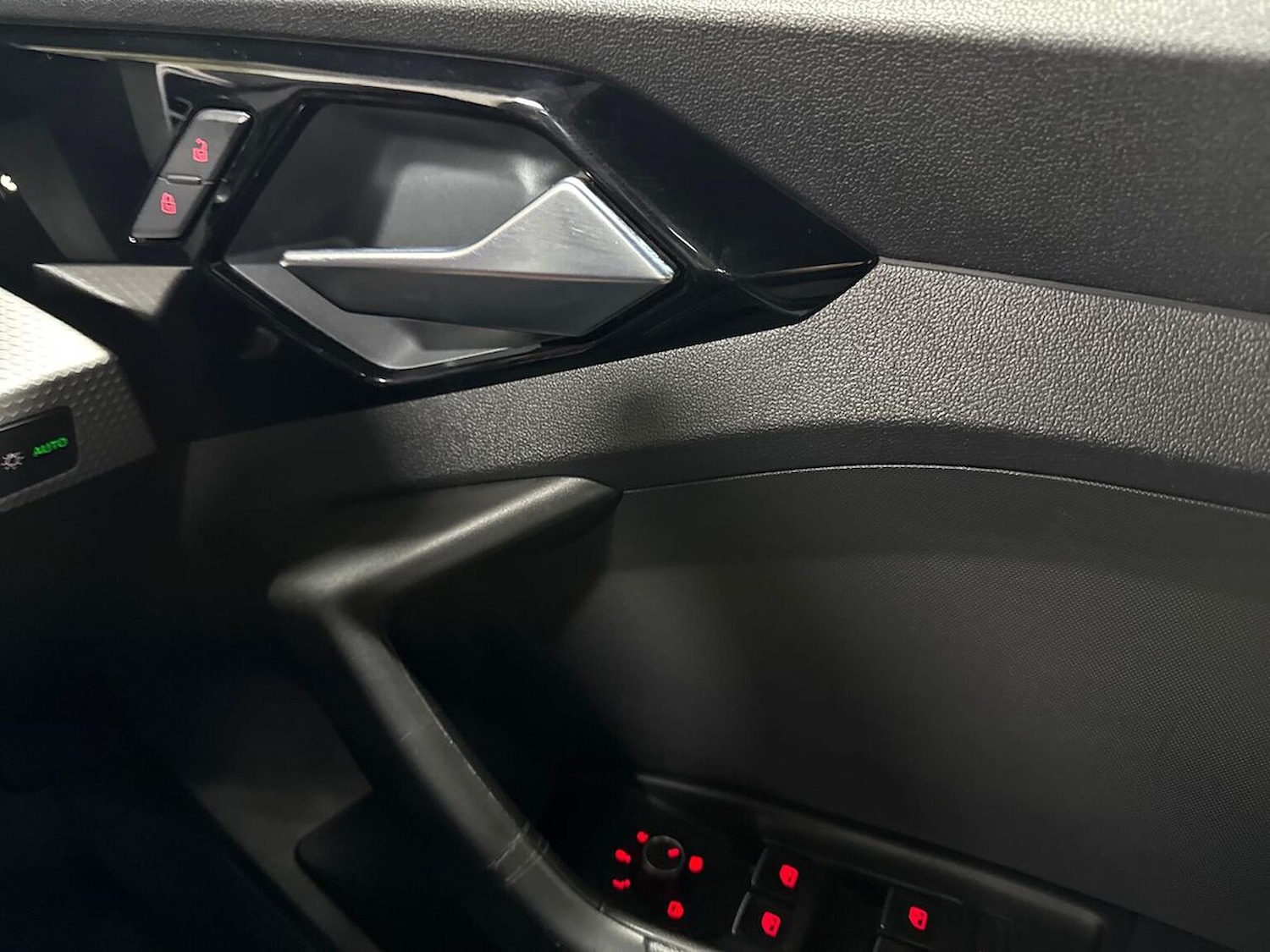 Used Audi A1 2020 for sale - 77008344: Photo 21