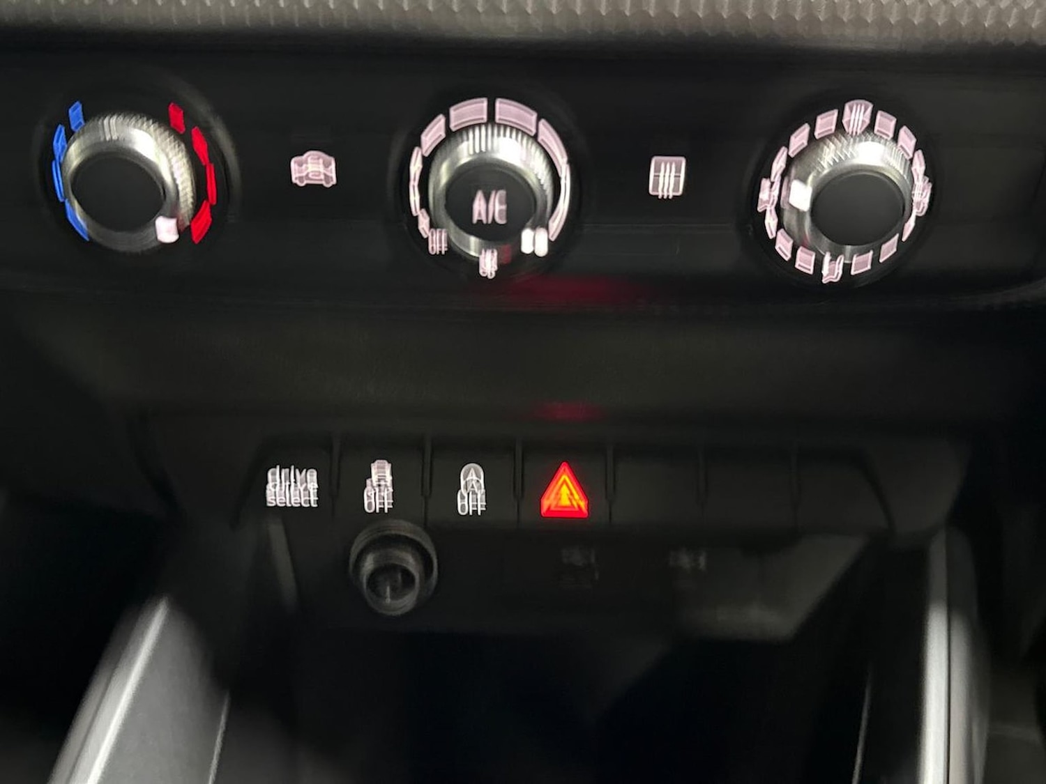 Used Audi A1 2020 for sale - 77008344: Photo 22