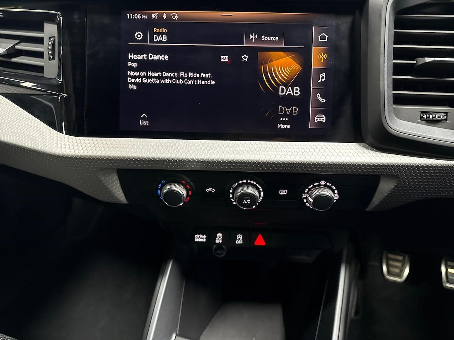 Used Audi A1 2020 for sale - 77008344: Photo 23