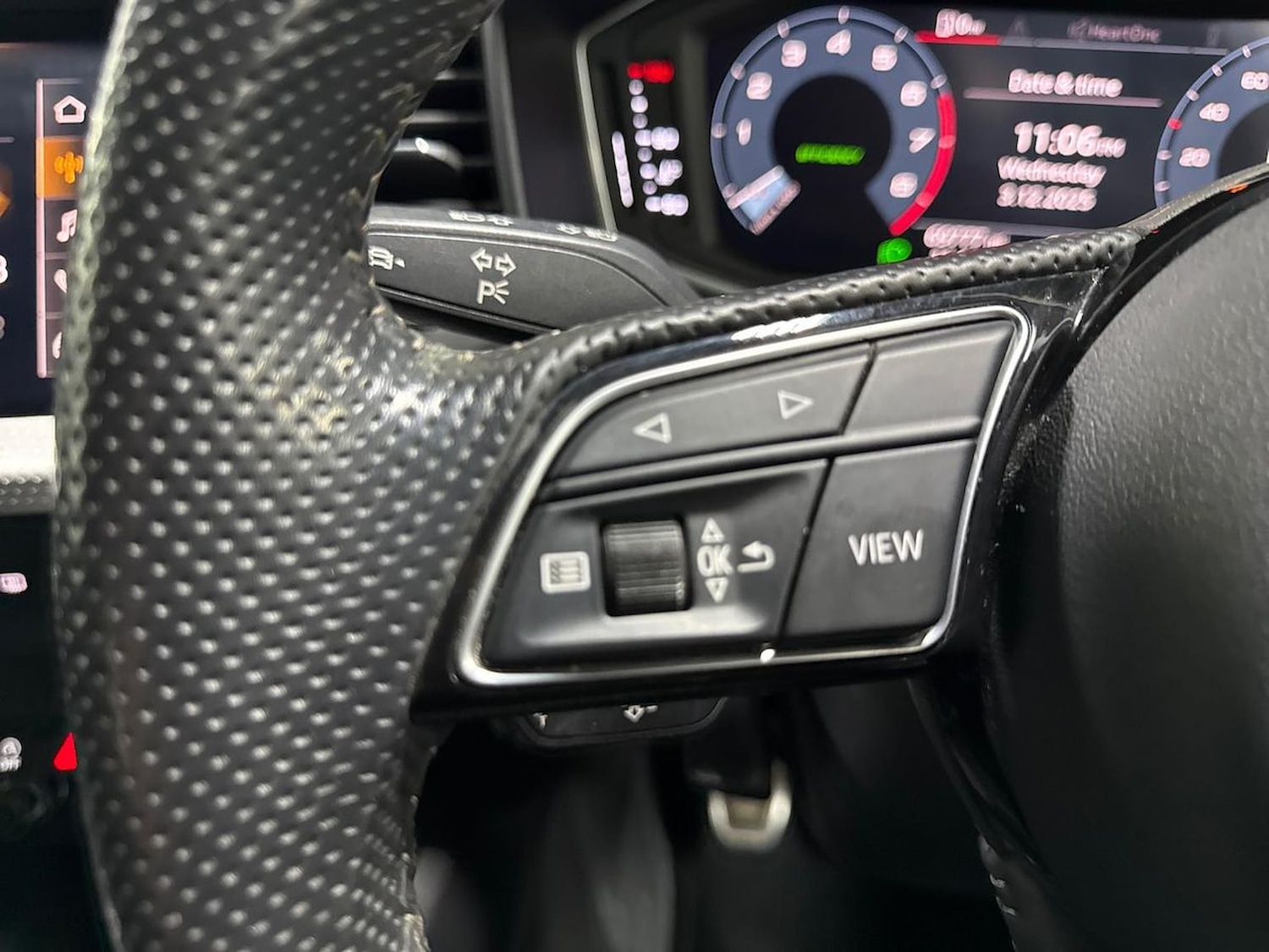 Used Audi A1 2020 for sale - 77008344: Photo 24