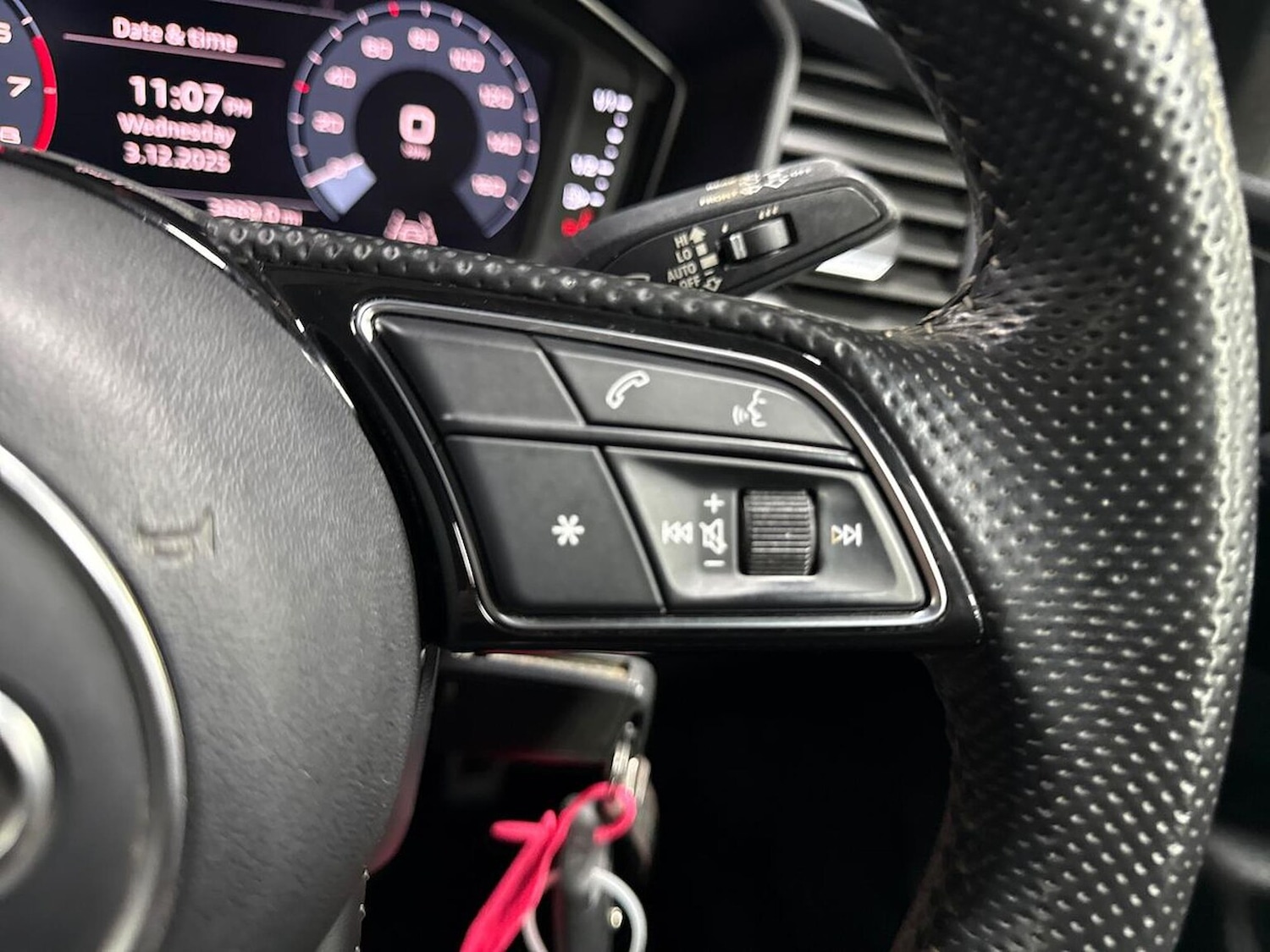 Used Audi A1 2020 for sale - 77008344: Photo 25