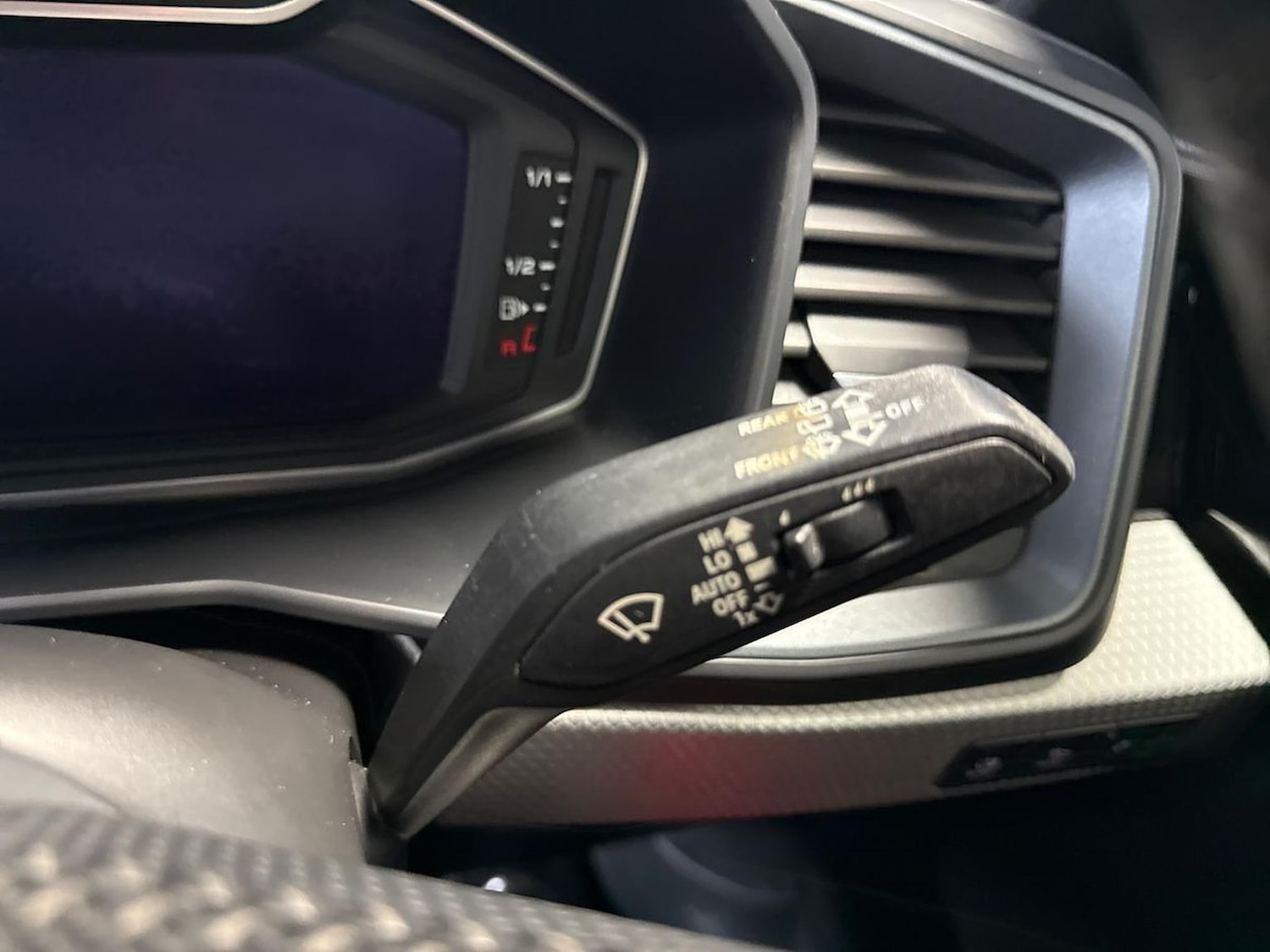 Used Audi A1 2020 for sale - 77008344: Photo 26