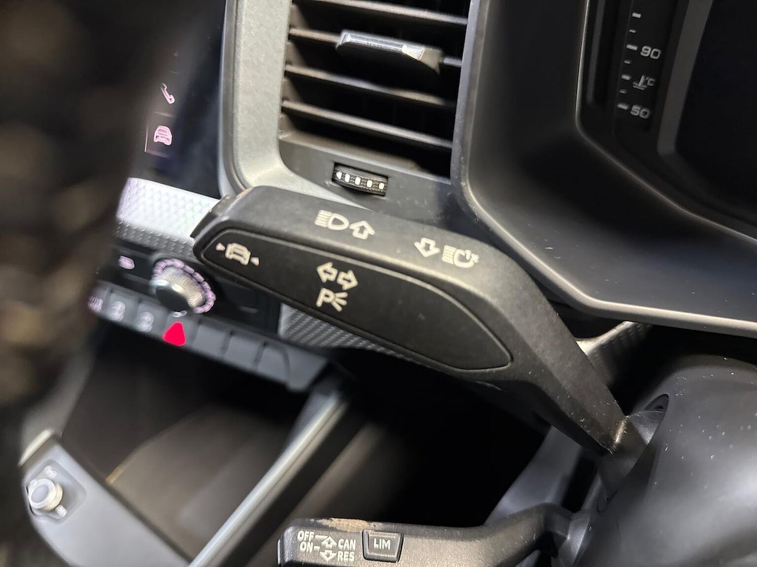 Used Audi A1 2020 for sale - 77008344: Photo 27