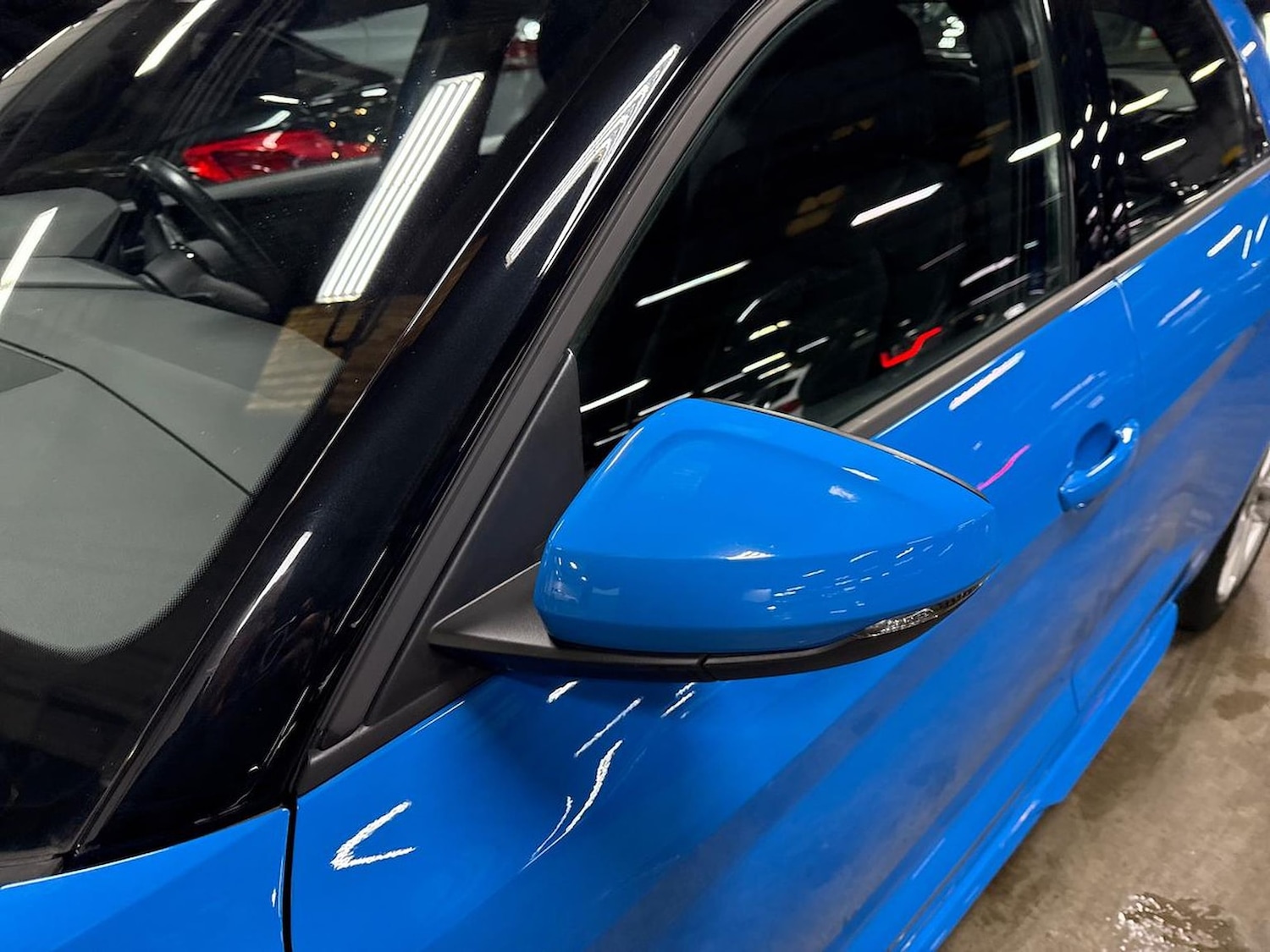 Used Audi A1 2020 for sale - 77008344: Photo 30