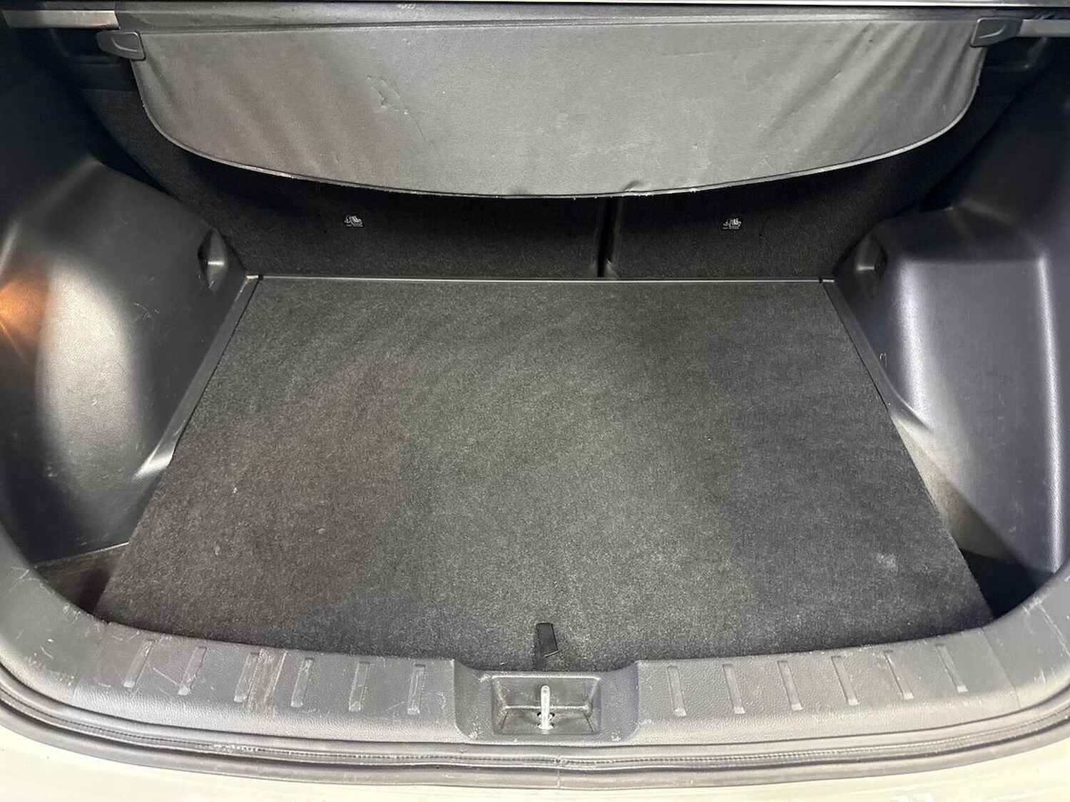 Used Mitsubishi Eclipse Cross 2018 for sale - 78192213: Photo 19