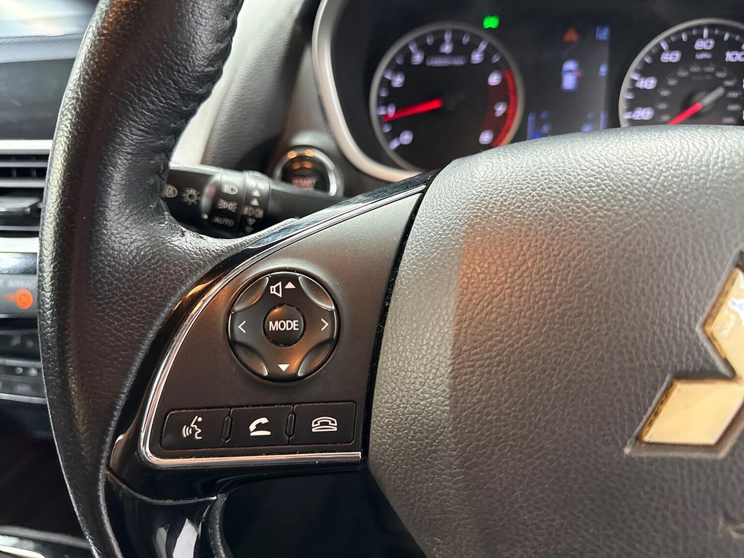 Used Mitsubishi Eclipse Cross 2018 for sale - 78192213: Photo 26