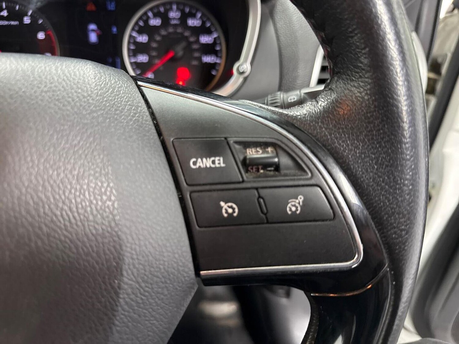 Used Mitsubishi Eclipse Cross 2018 for sale - 78192213: Photo 27