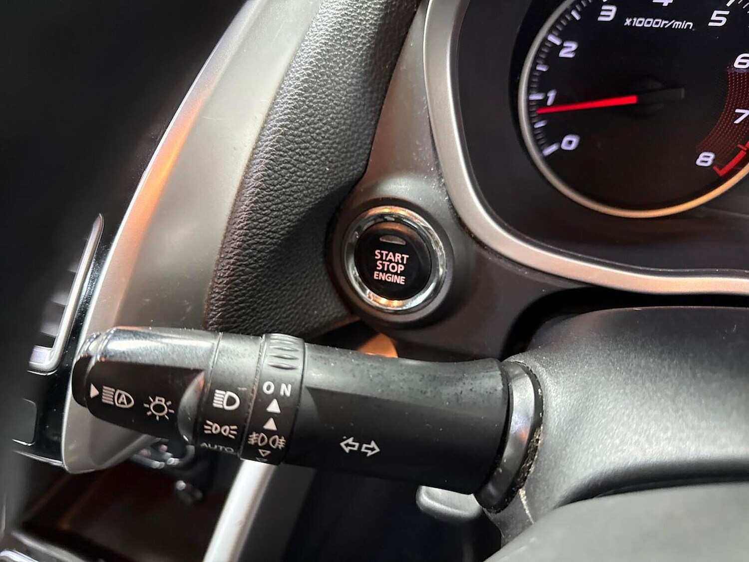 Used Mitsubishi Eclipse Cross 2018 for sale - 78192213: Photo 28