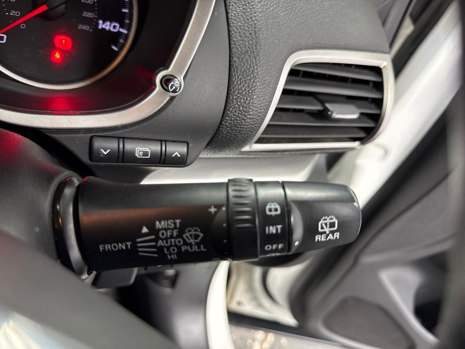 Used Mitsubishi Eclipse Cross 2018 for sale - 78192213: Photo 29