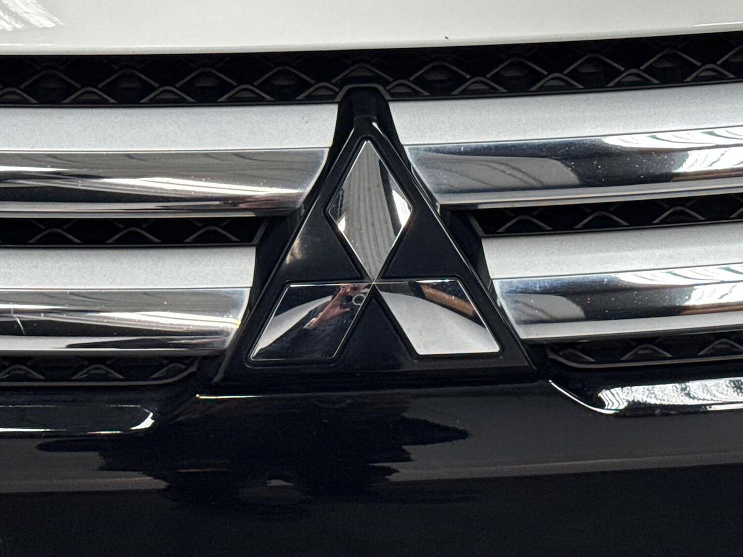 Used Mitsubishi Eclipse Cross 2018 for sale - 78192213: Photo 30