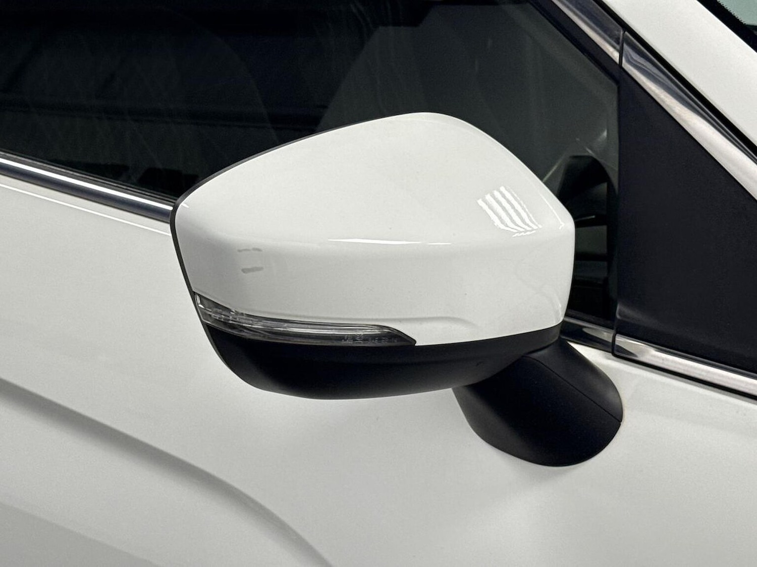 Used Mitsubishi Eclipse Cross 2018 for sale - 78192213: Photo 32