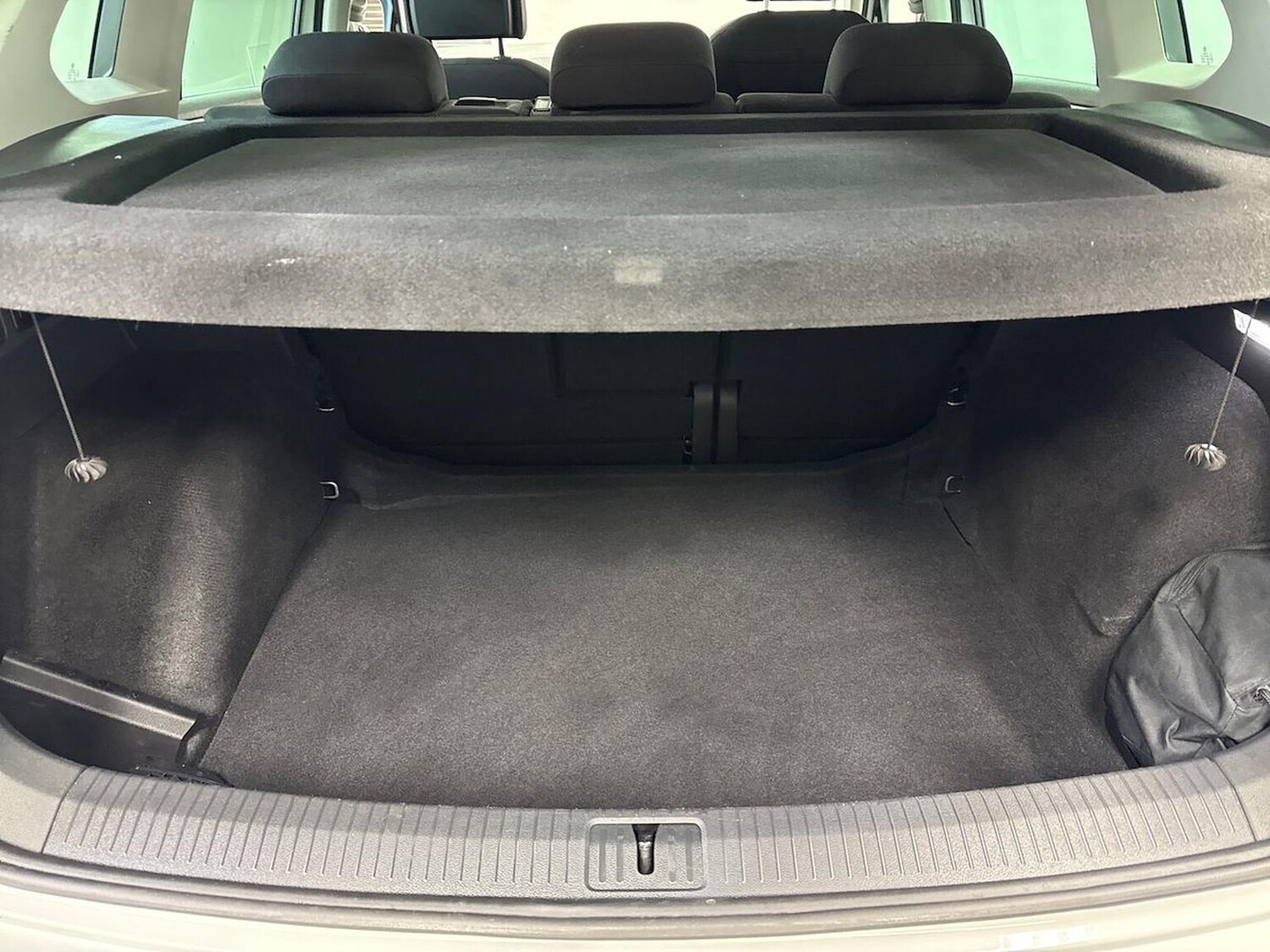 Used Volkswagen Tiguan 2023 for sale - 78191386: Photo 17