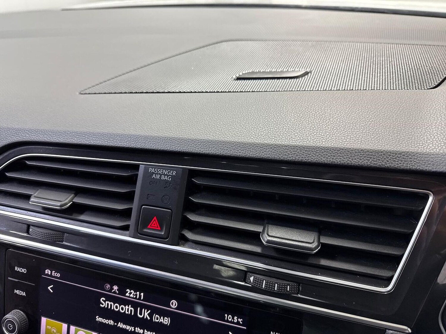 Used Volkswagen Tiguan 2023 for sale - 78191386: Photo 22