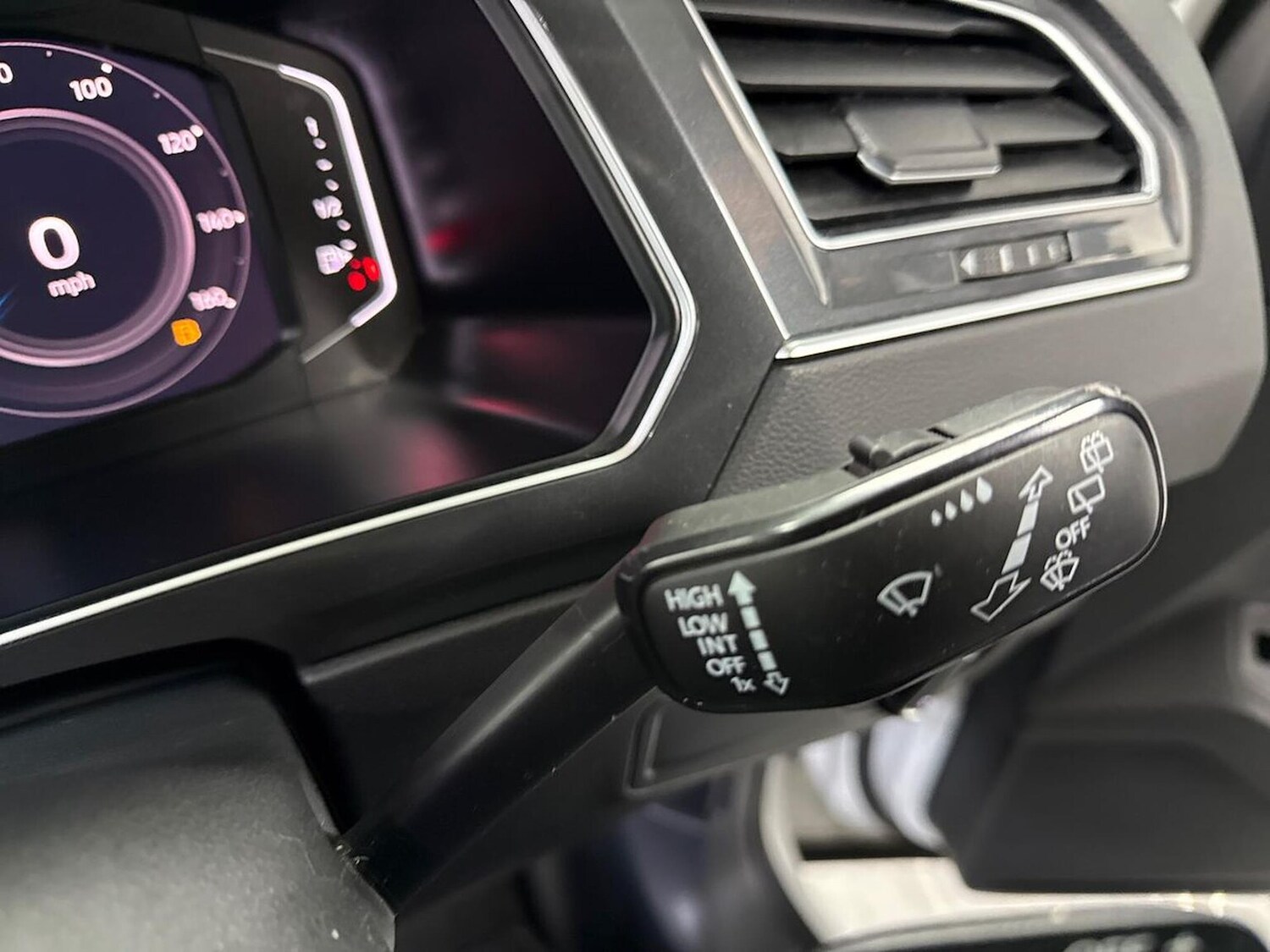 Used Volkswagen Tiguan 2023 for sale - 78191386: Photo 26