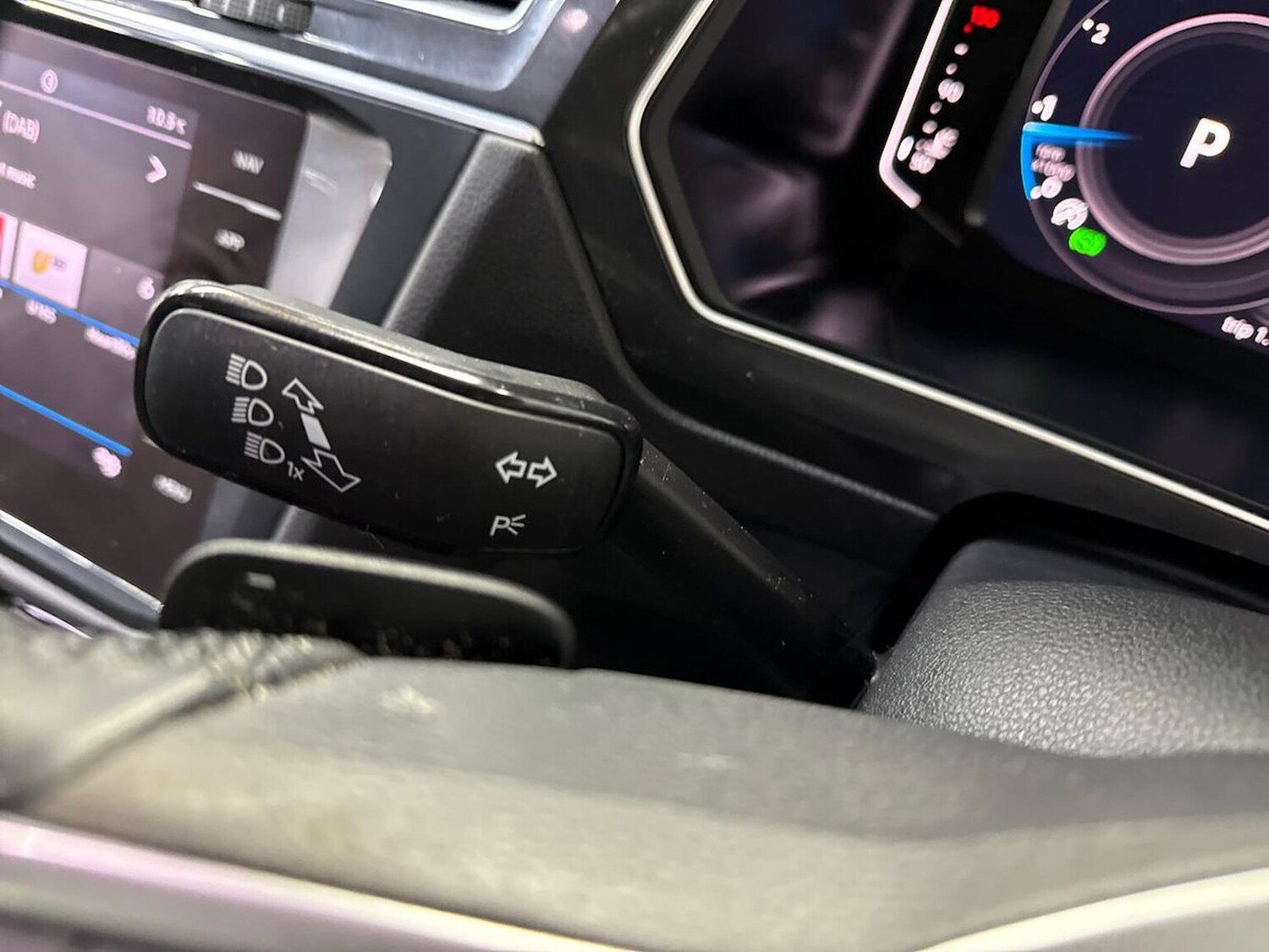 Used Volkswagen Tiguan 2023 for sale - 78191386: Photo 27