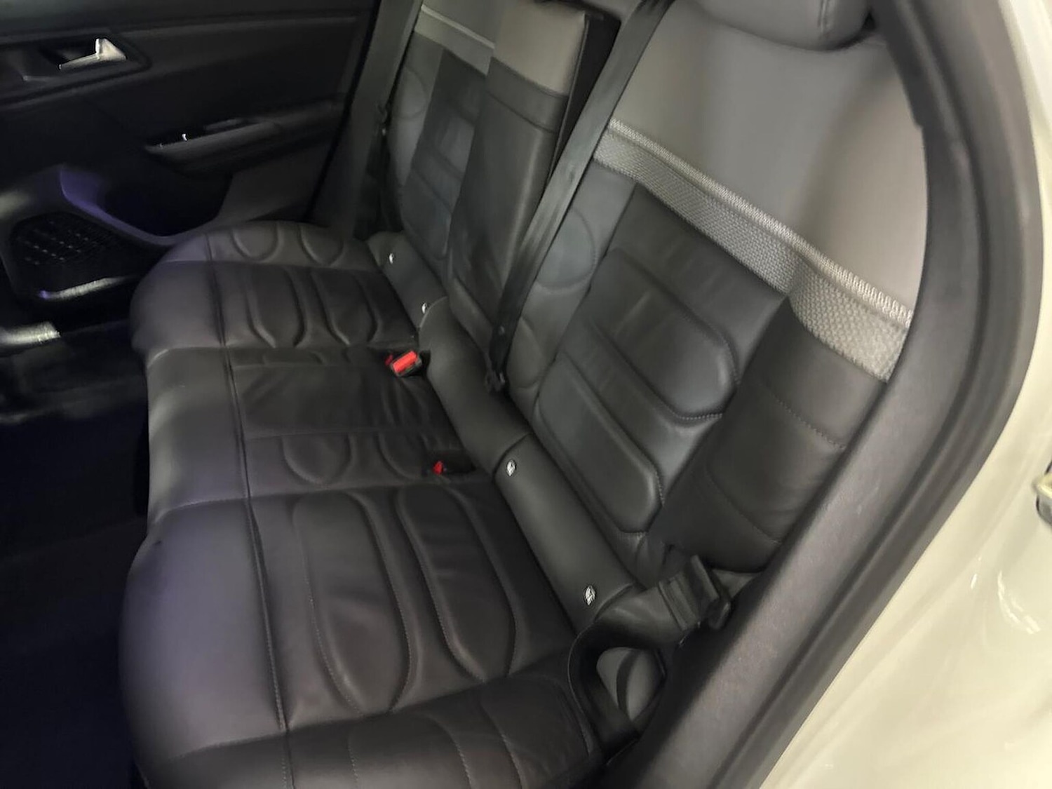 Used Citroen C5 X 2022 for sale - 77901616: Photo 16