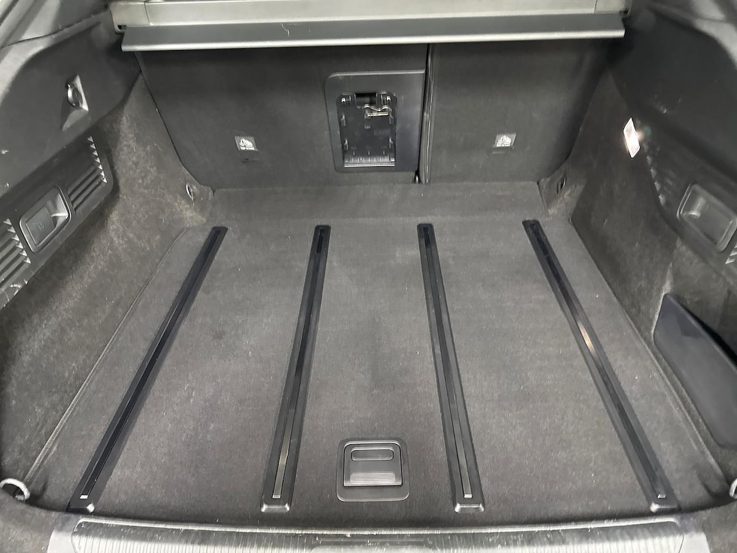 Used Citroen C5 X 2022 for sale - 77901616: Photo 17