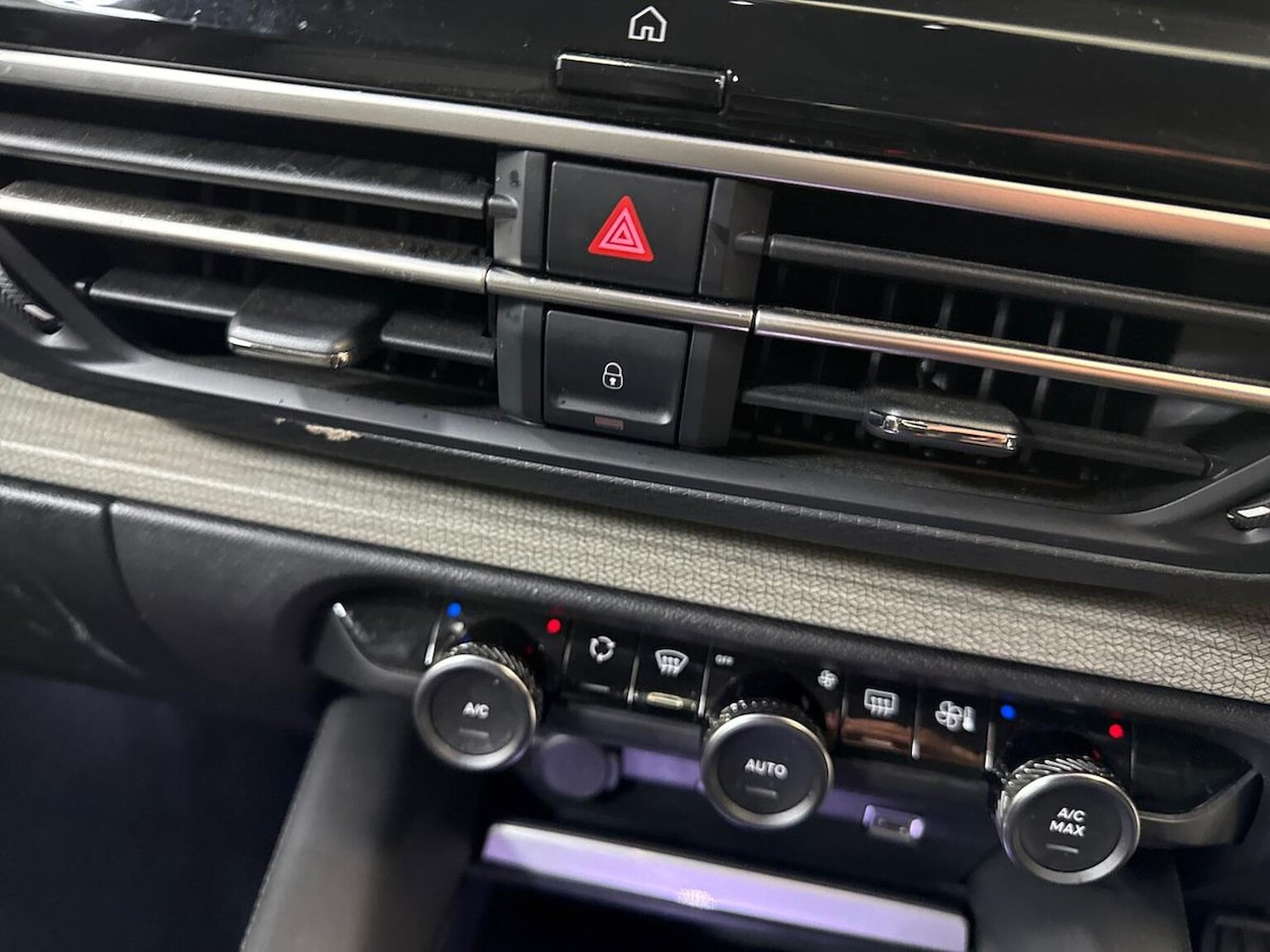 Used Citroen C5 X 2022 for sale - 77901616: Photo 22