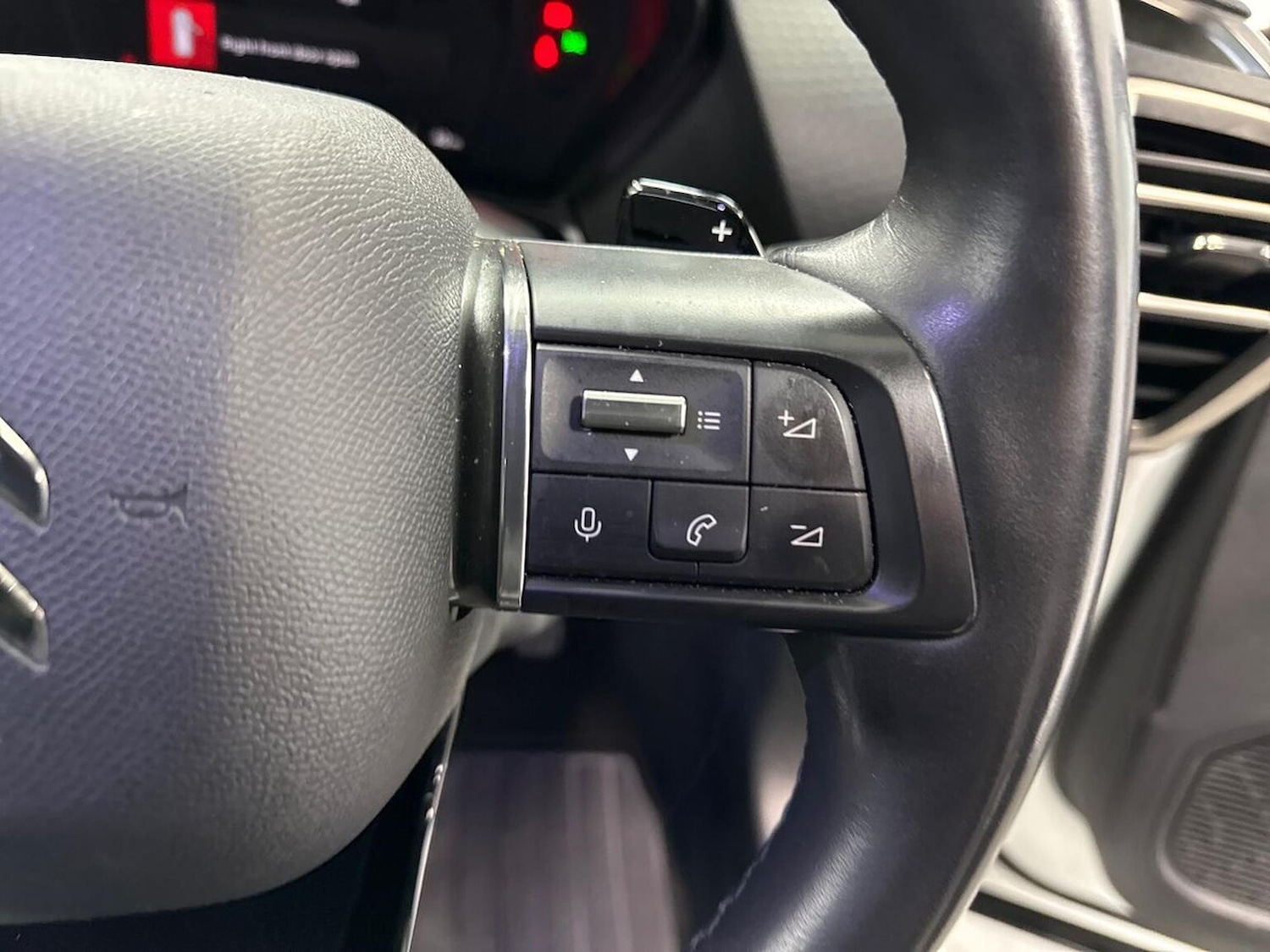 Used Citroen C5 X 2022 for sale - 77901616: Photo 25