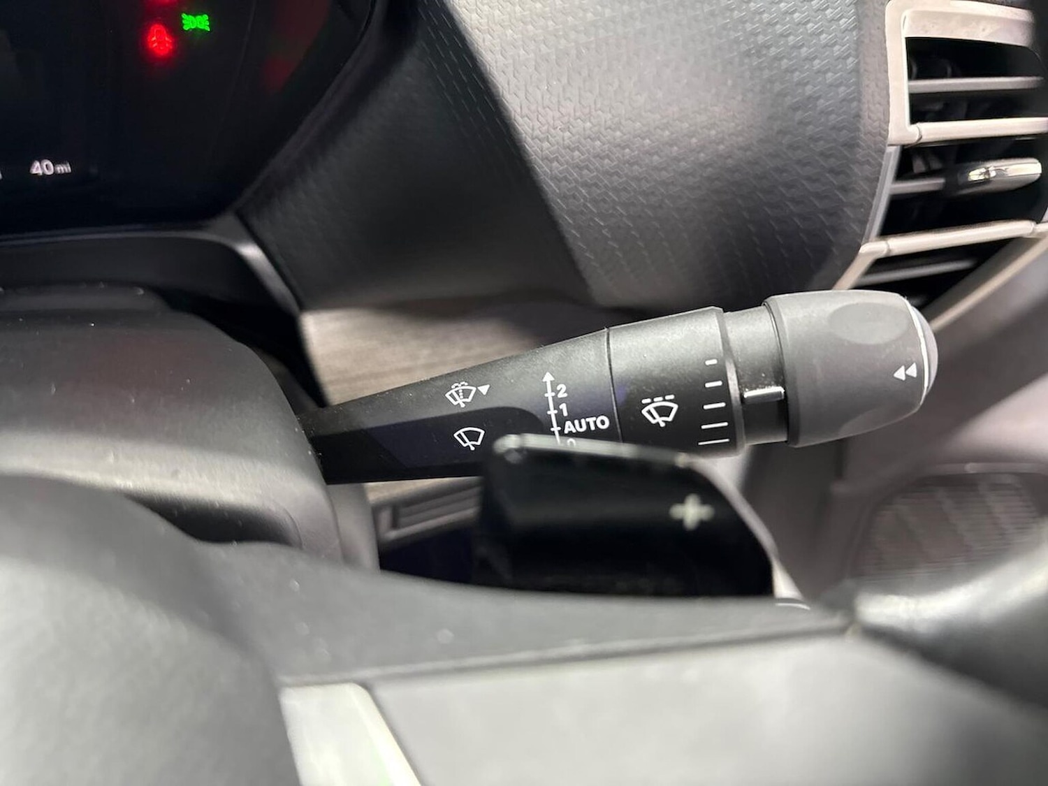 Used Citroen C5 X 2022 for sale - 77901616: Photo 27