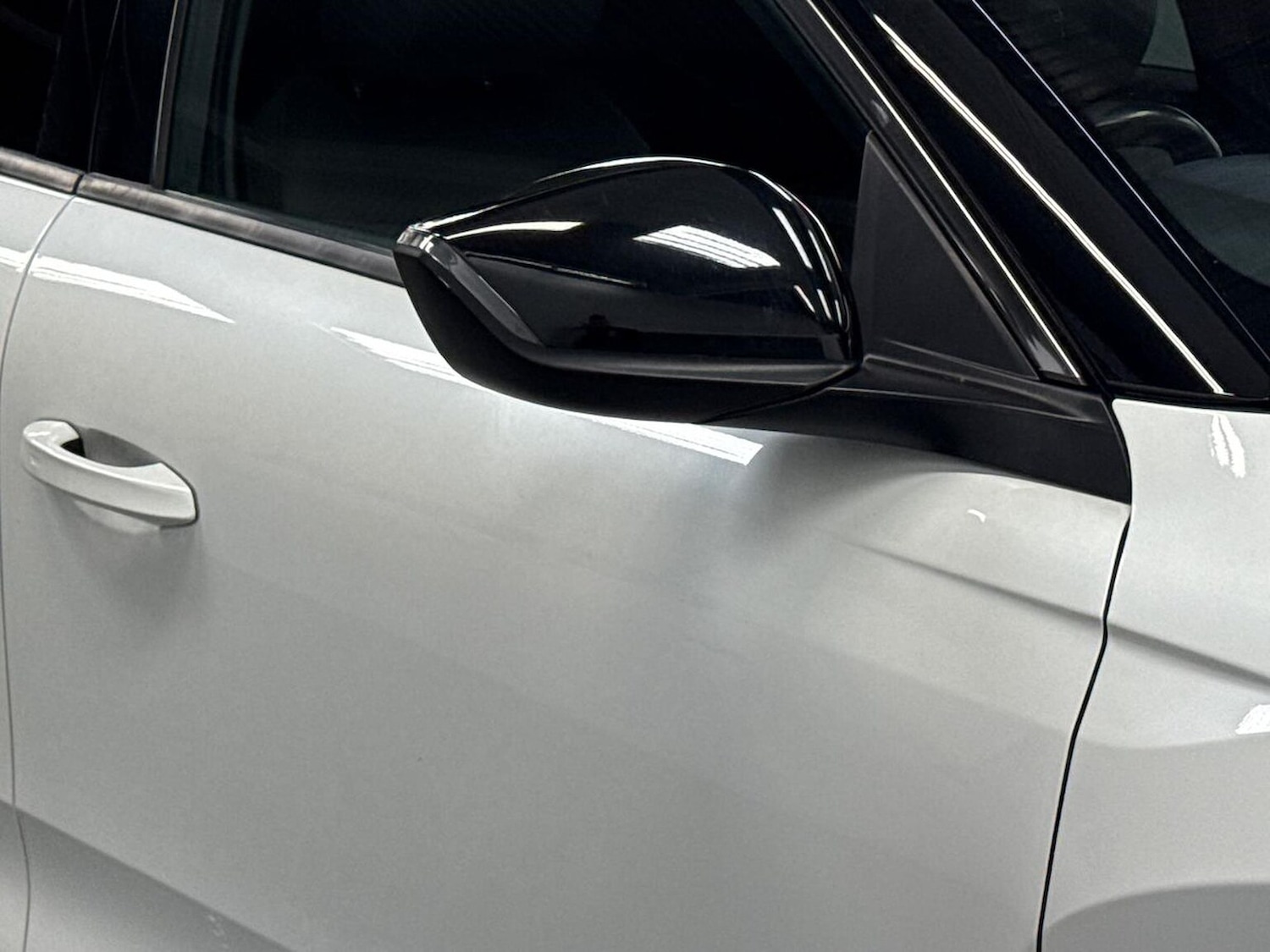 Used Citroen C5 X 2022 for sale - 77901616: Photo 31