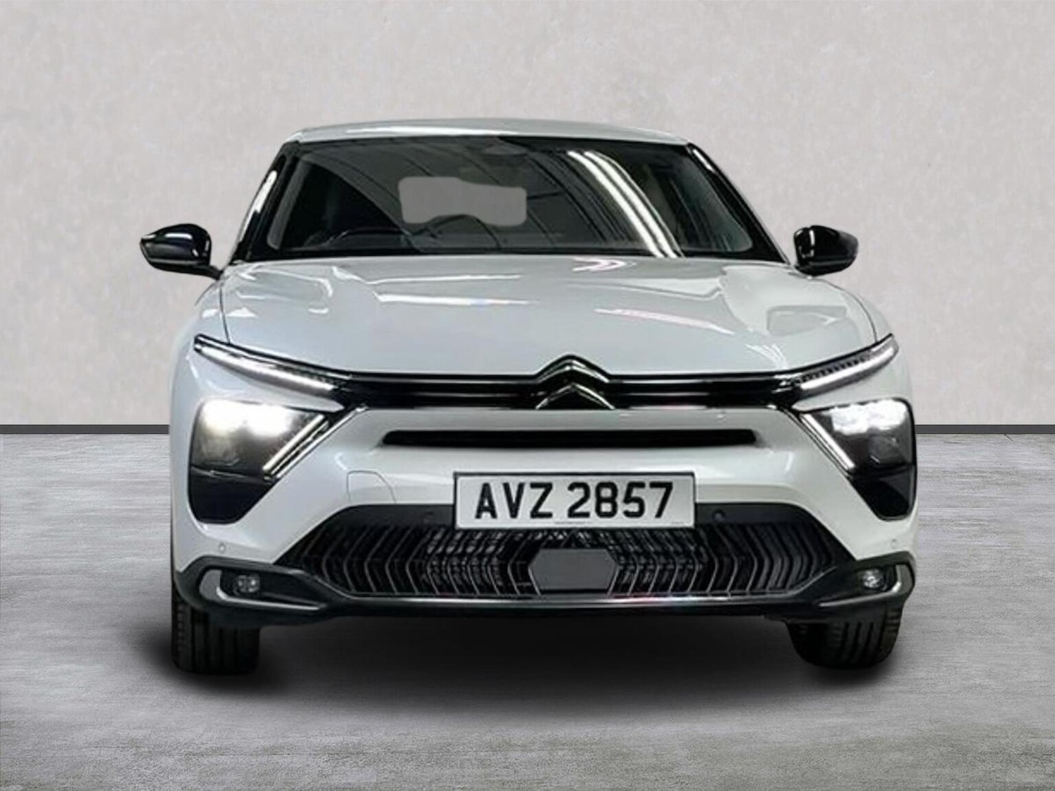 Used Citroen C5 X 2022 for sale - 77901616: Photo 5