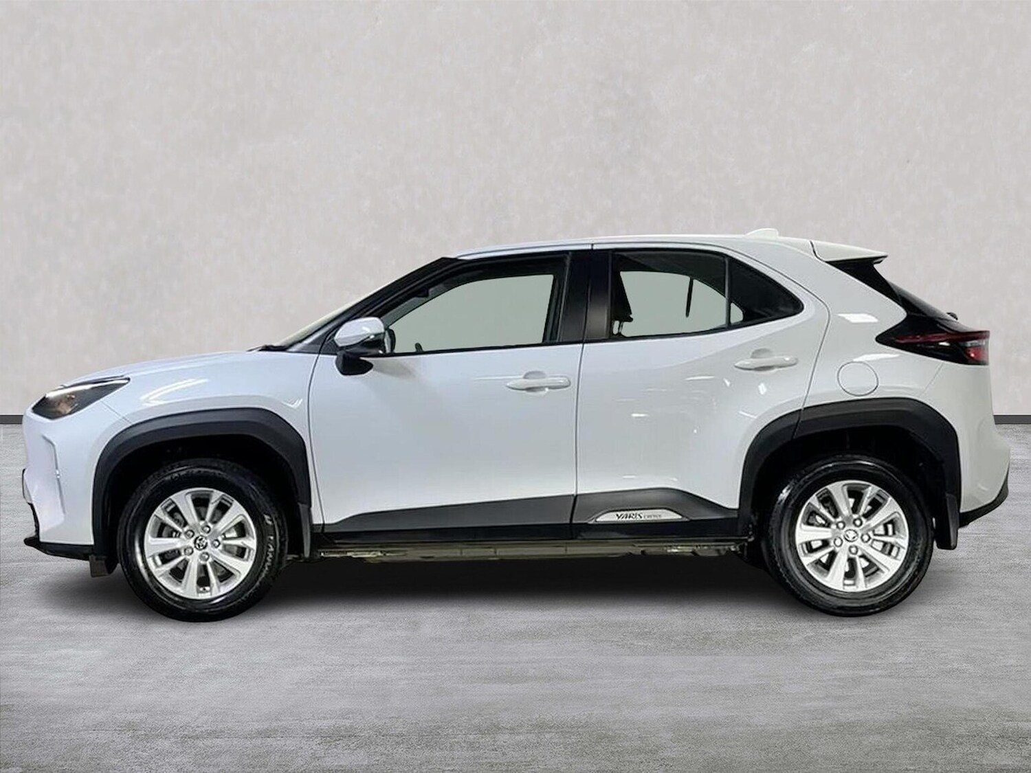 Used Toyota Yaris Cross 2021 for sale - 77489348: Photo 19